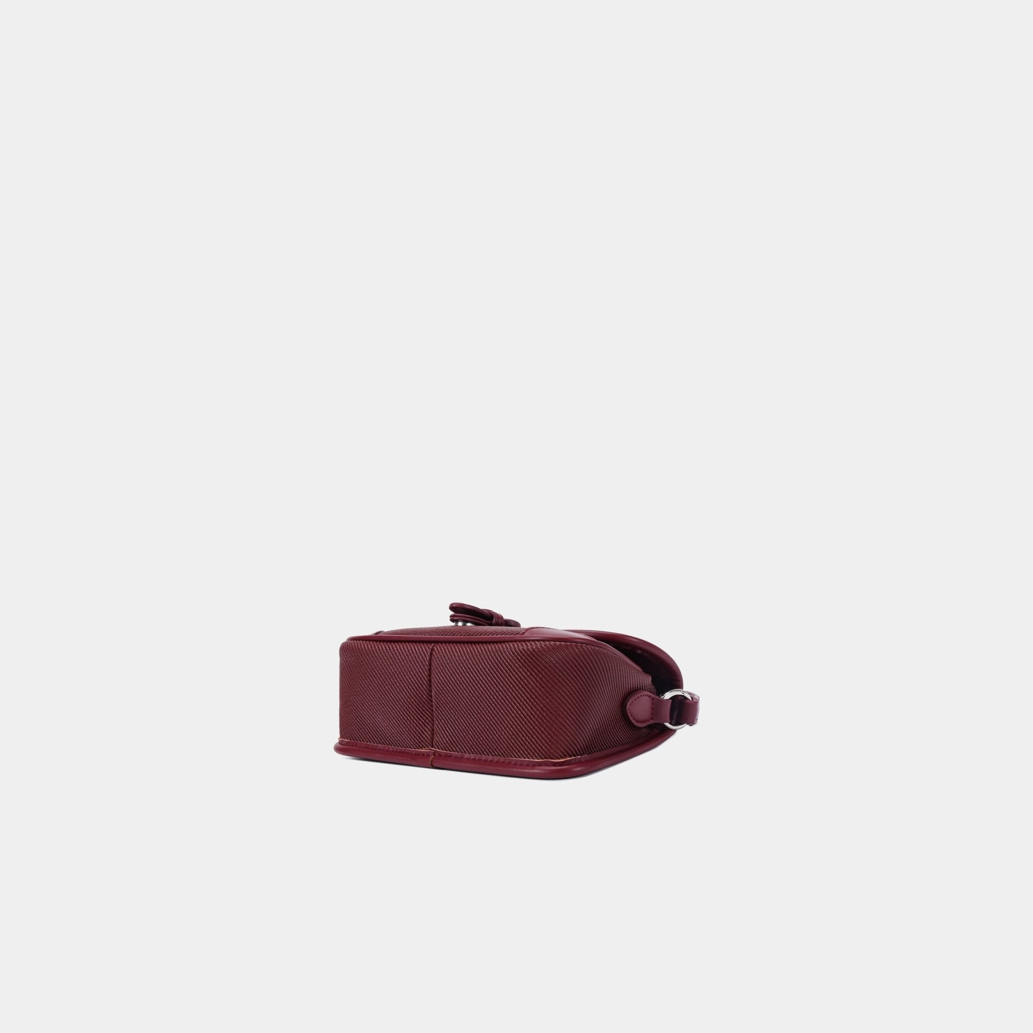 حقيبة يد B - كريسبيلا صارت بيلاس - Bags