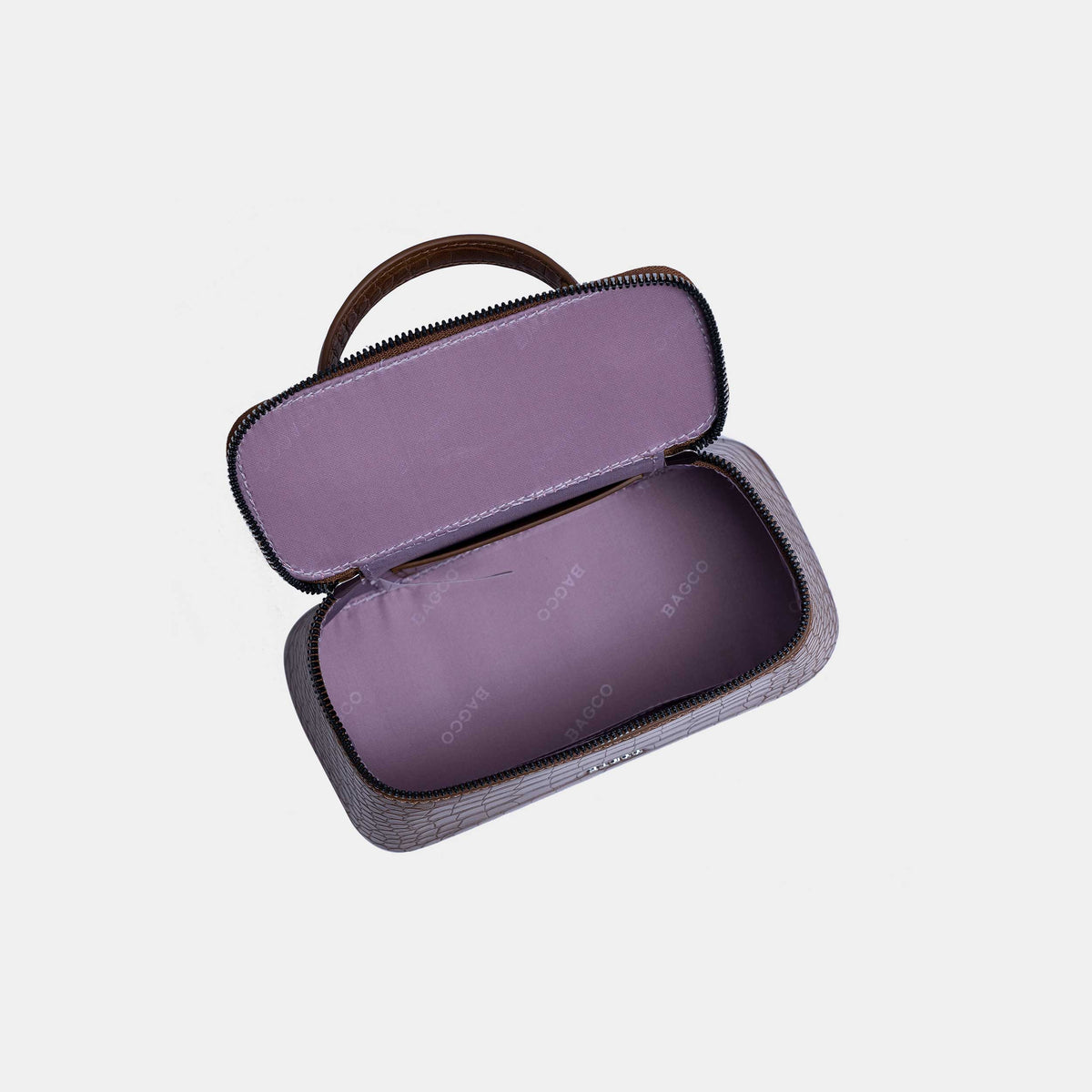 حقيبة يد ترندي - كريسبيلا صارت بيلاس - Handbag