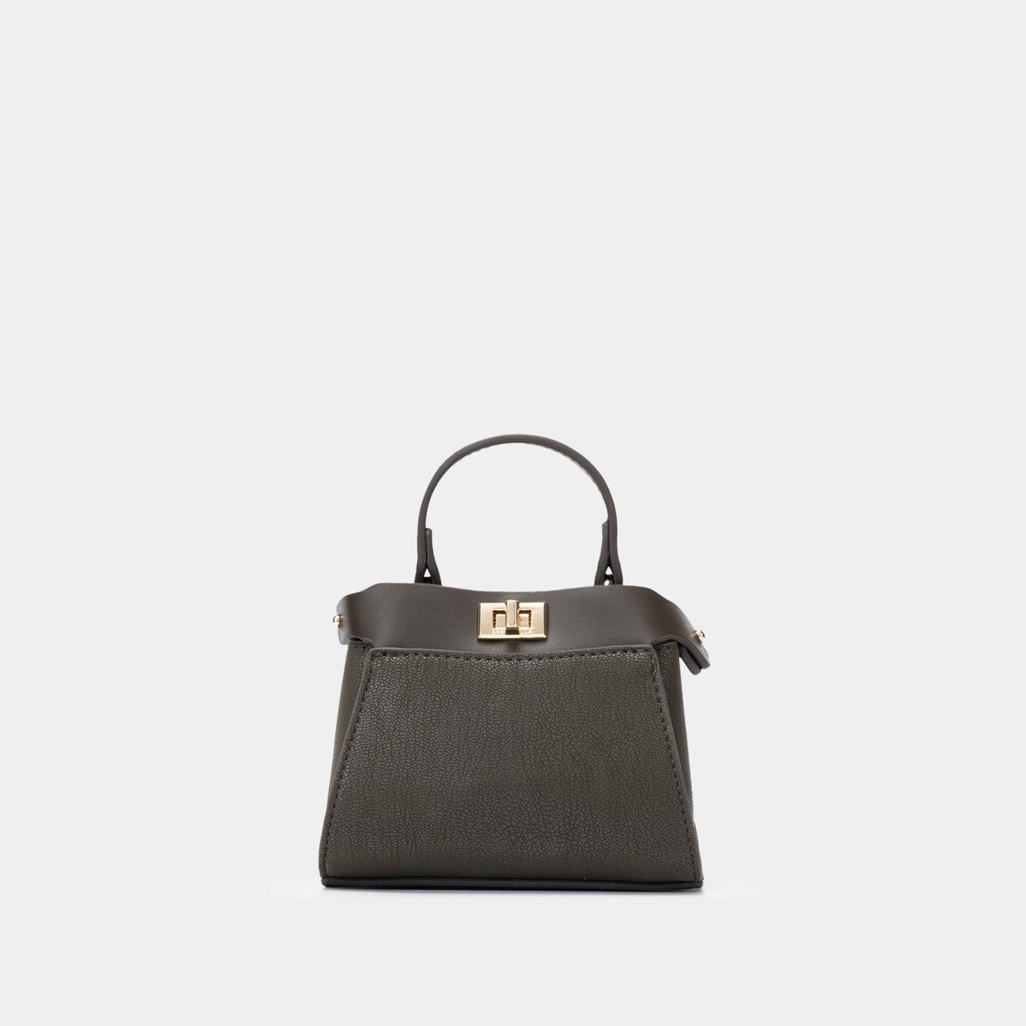 حقيبة اطفال - كريسبيلا صارت بيلاس - Bags