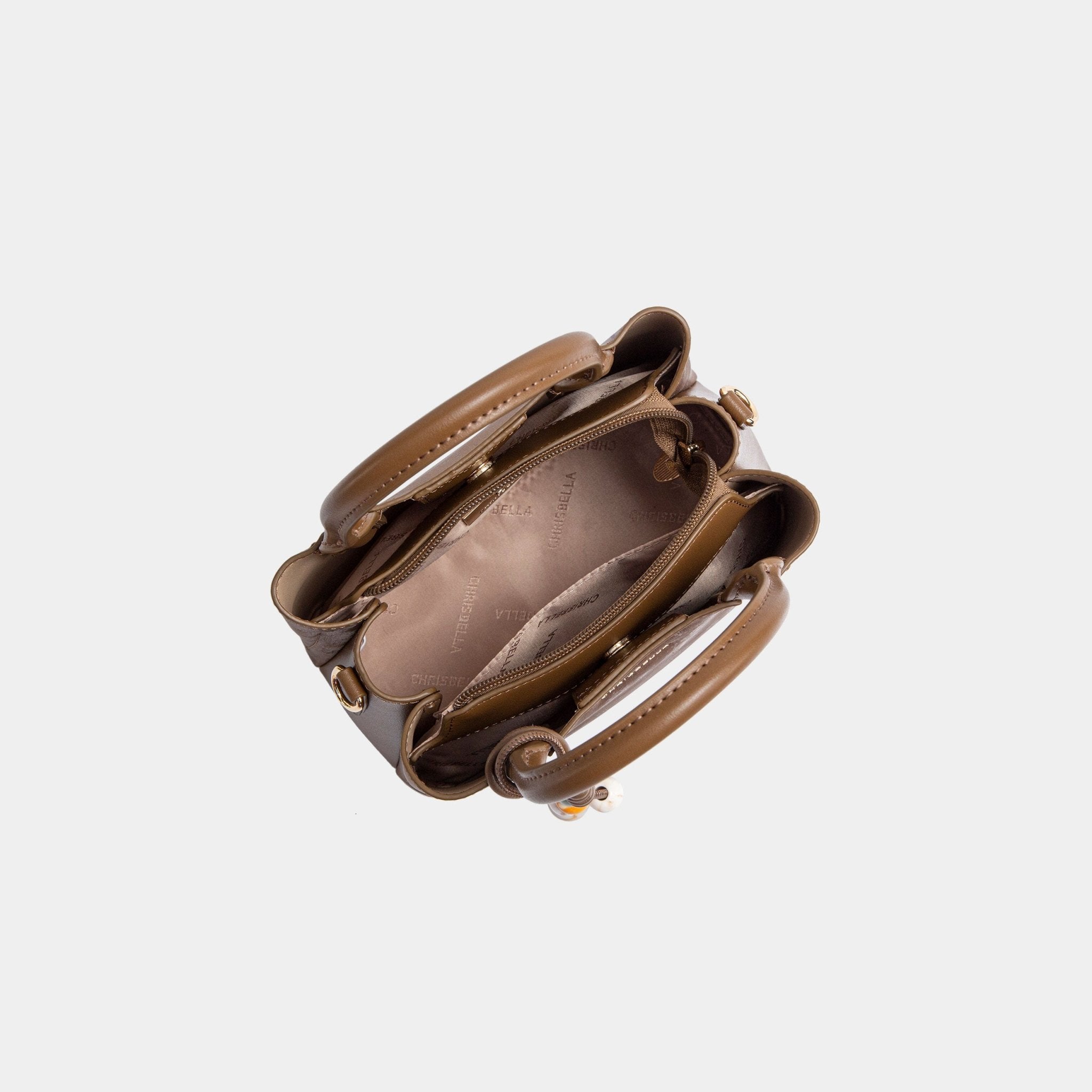 حقيبة يد B - كريسبيلا صارت بيلاس - Handbag