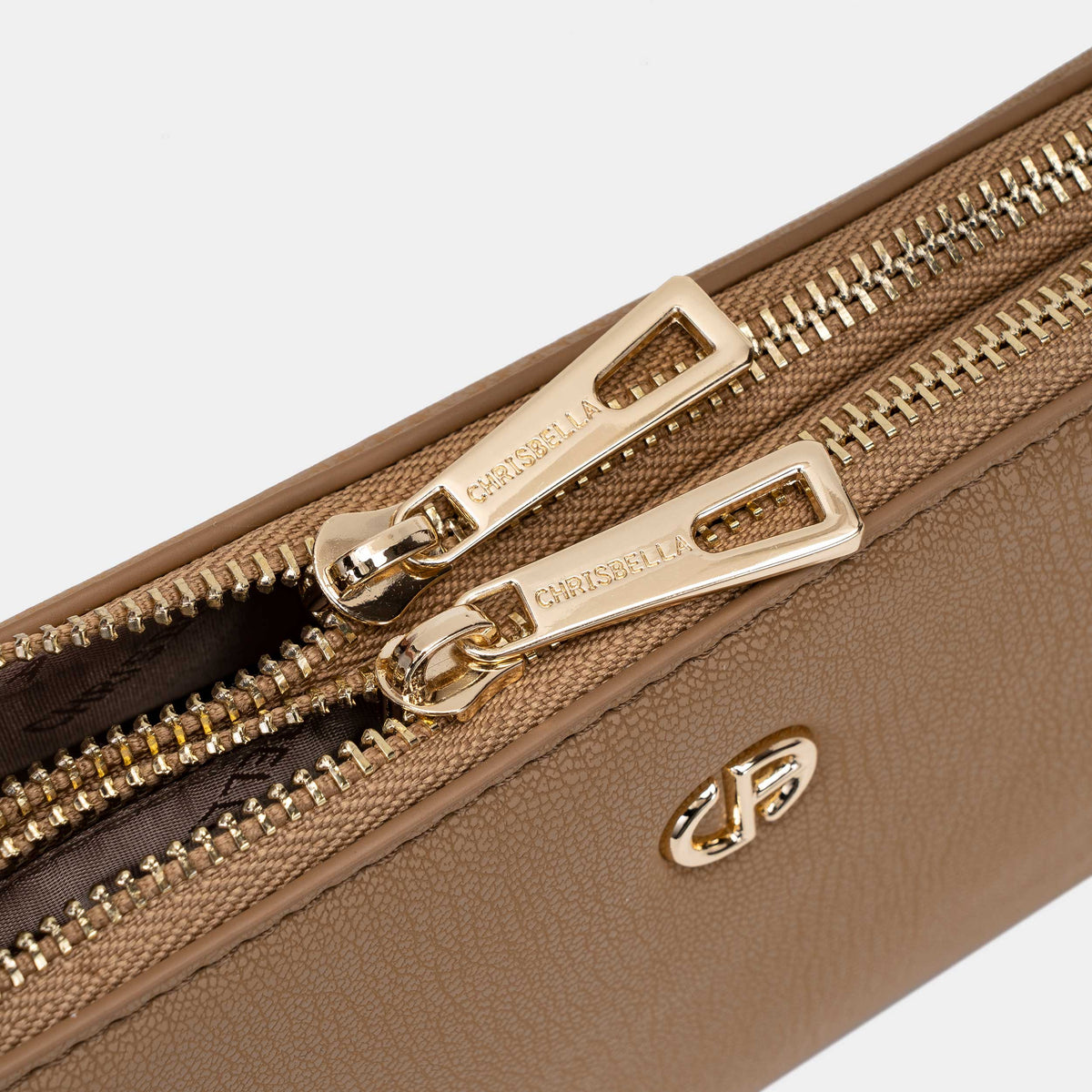 حقيبة يد B - كريسبيلا صارت بيلاس - Handbag