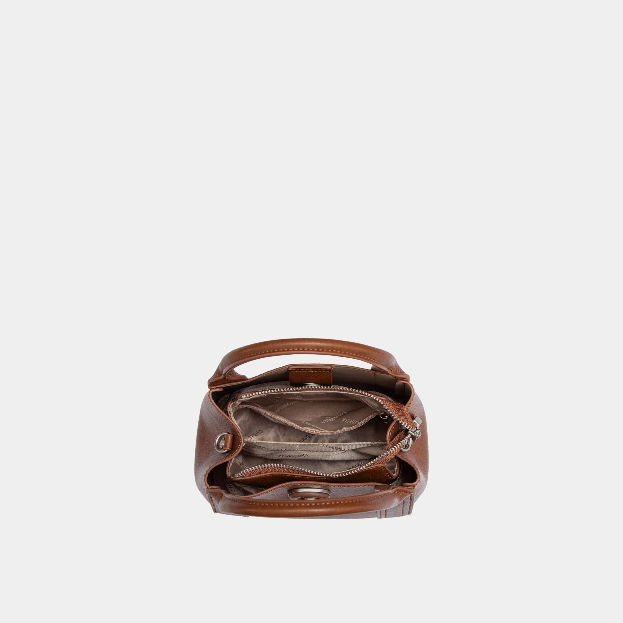 حقيبة يد ترندي - كريسبيلا صارت بيلاس - Bags
