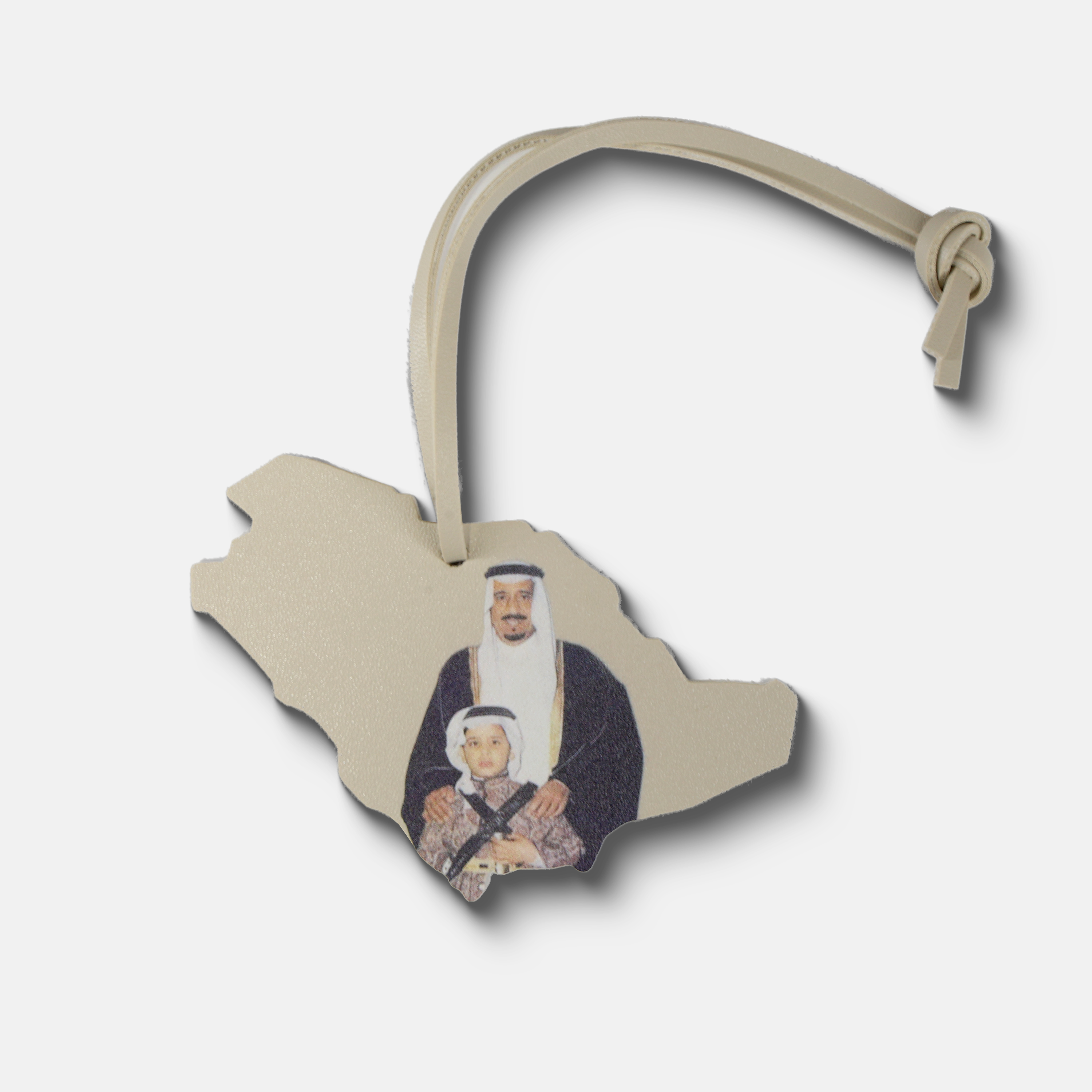 تعليقات خرايط وطنية