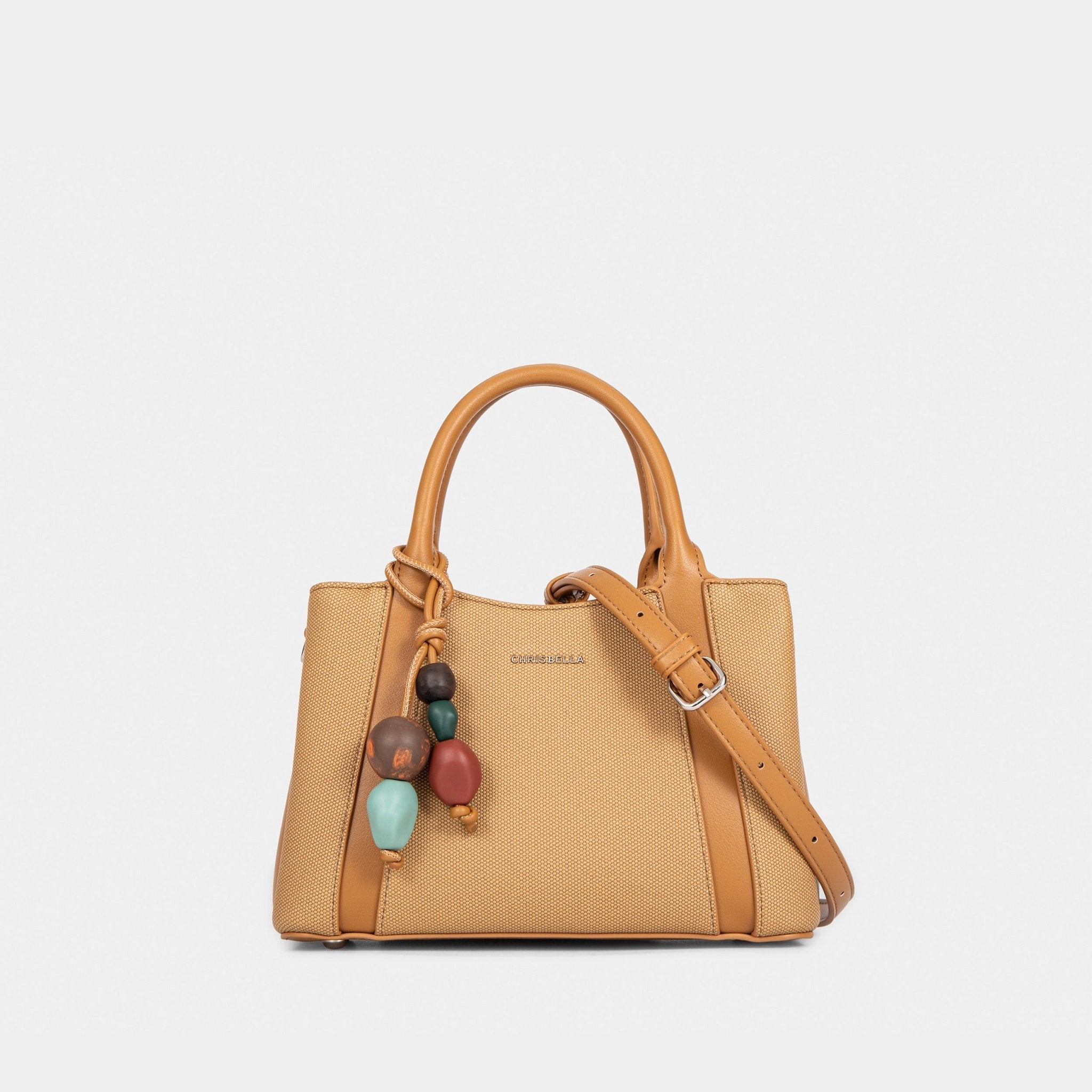 حقيبة يد B - كريسبيلا صارت بيلاس - Bags