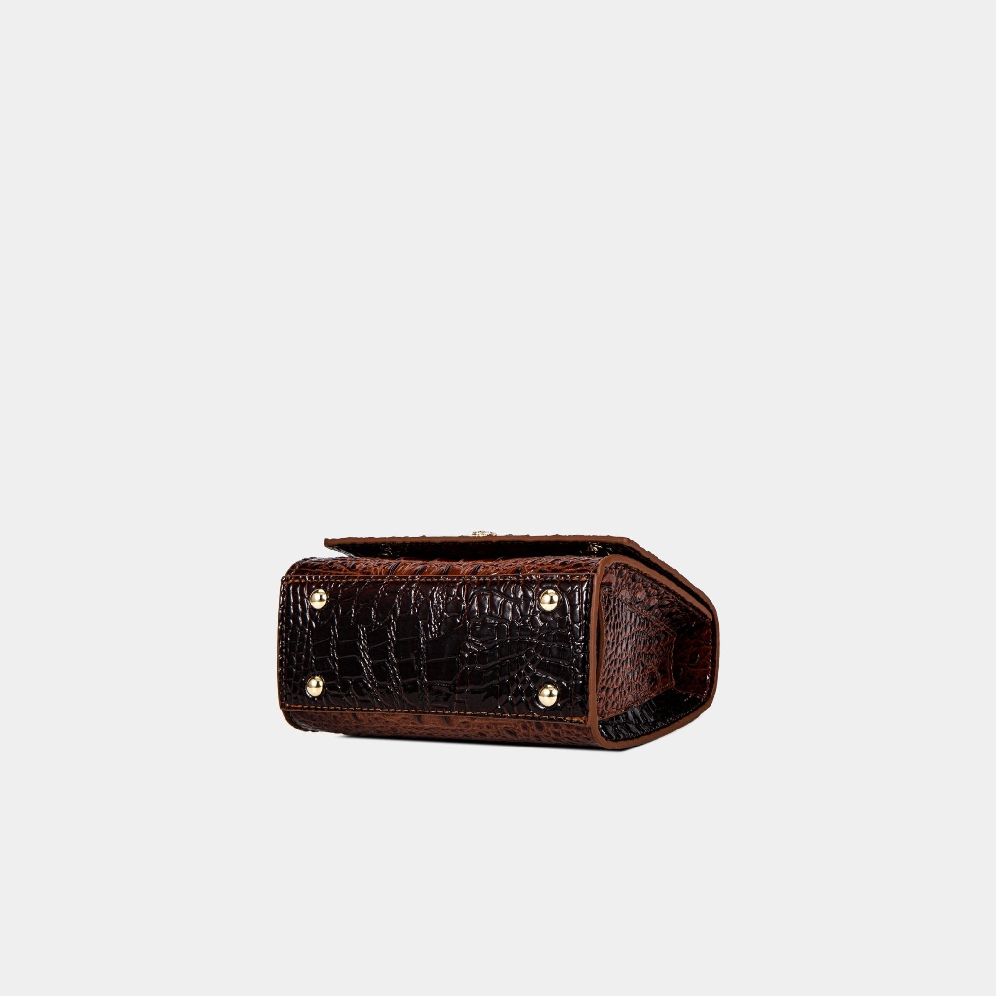 حقيبة يد سهرات - كريسبيلا صارت بيلاس - Bags