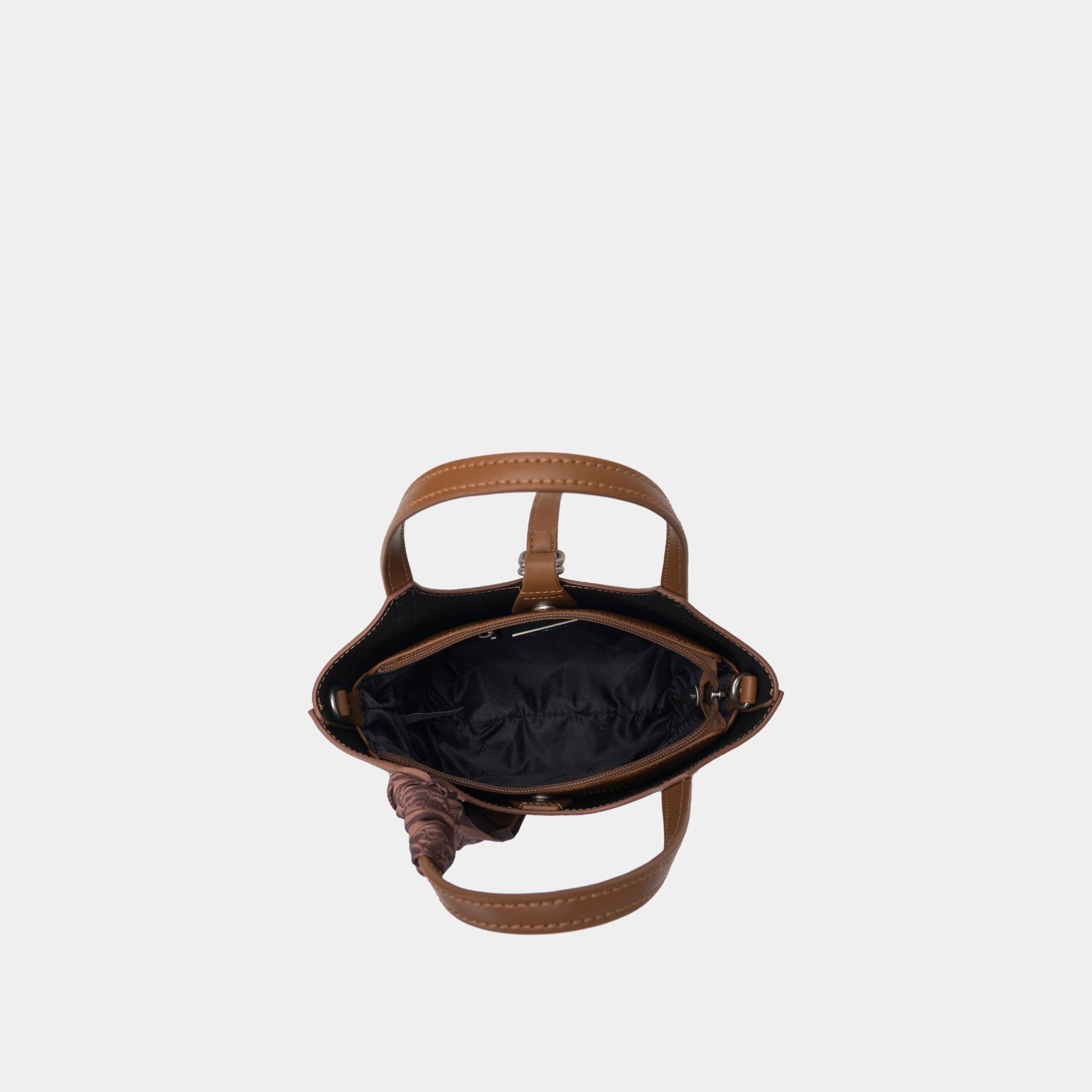 حقيبة يد B - كريسبيلا صارت بيلاس - Bags
