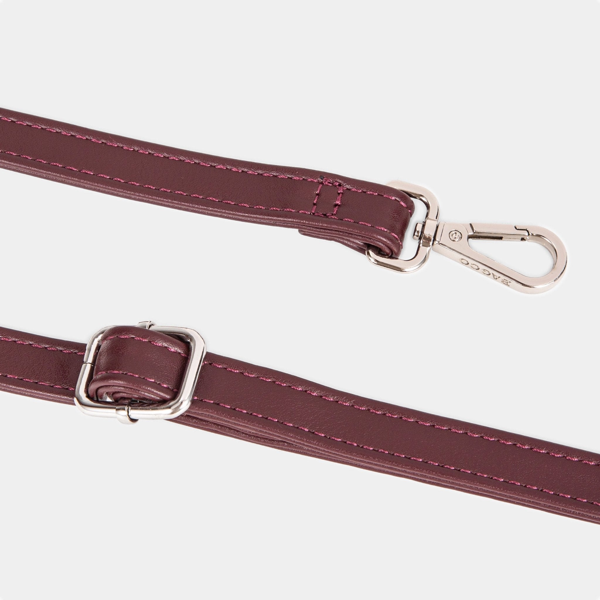 حقيبة يد ترندي - كريسبيلا صارت بيلاس - Bags