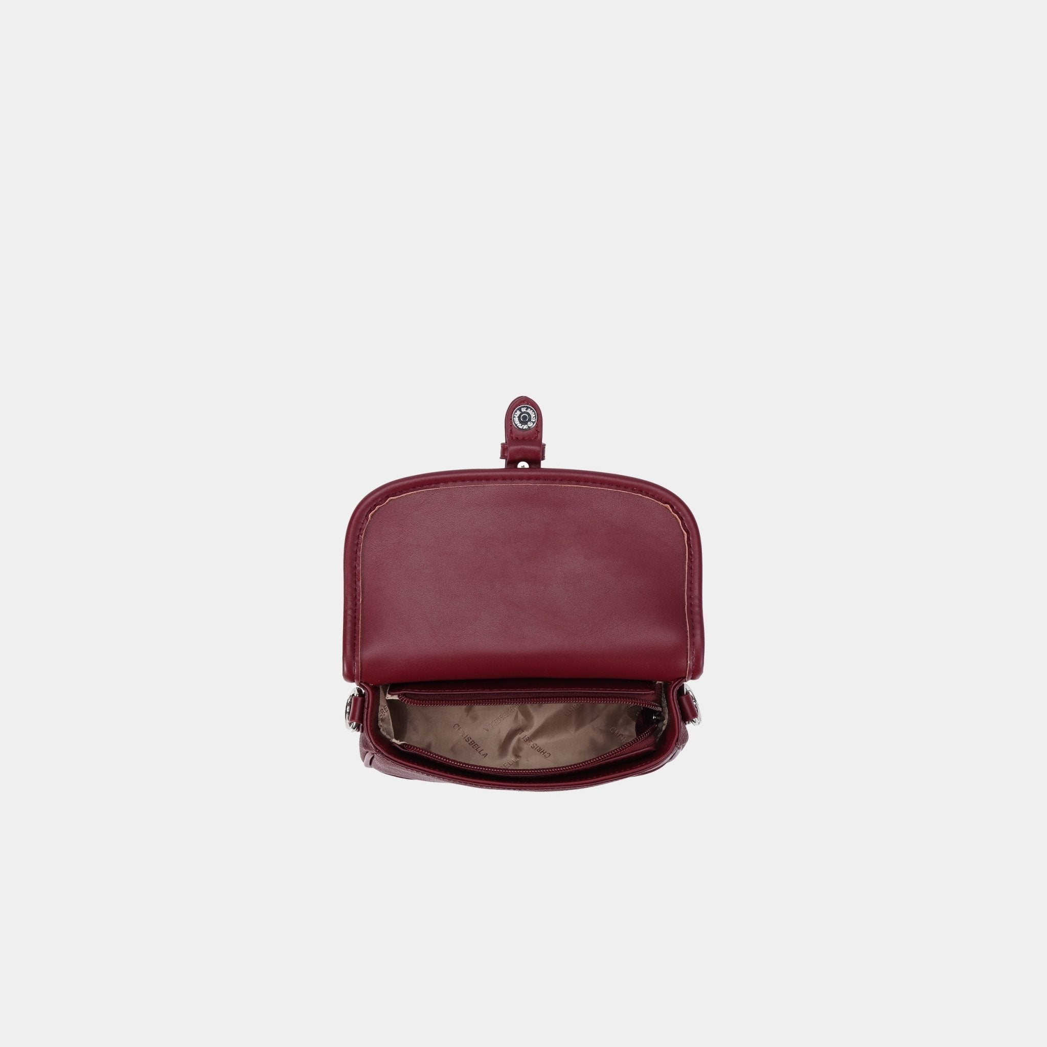 حقيبة يد B - كريسبيلا صارت بيلاس - Bags