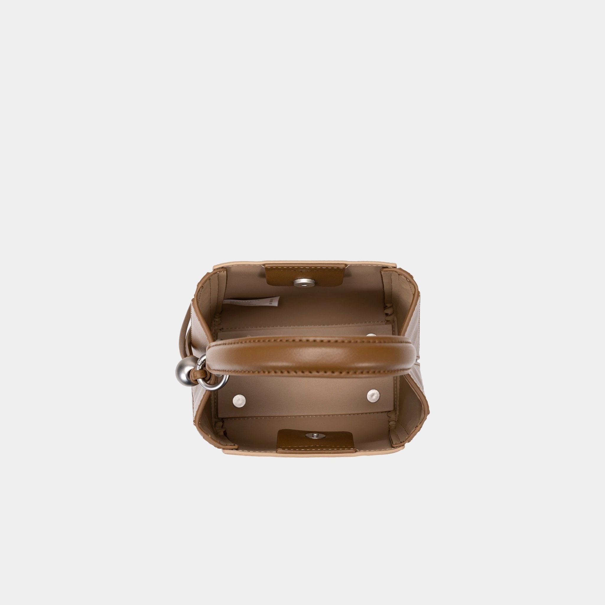 حقيبة يد ترندي - كريسبيلا صارت بيلاس - Bags