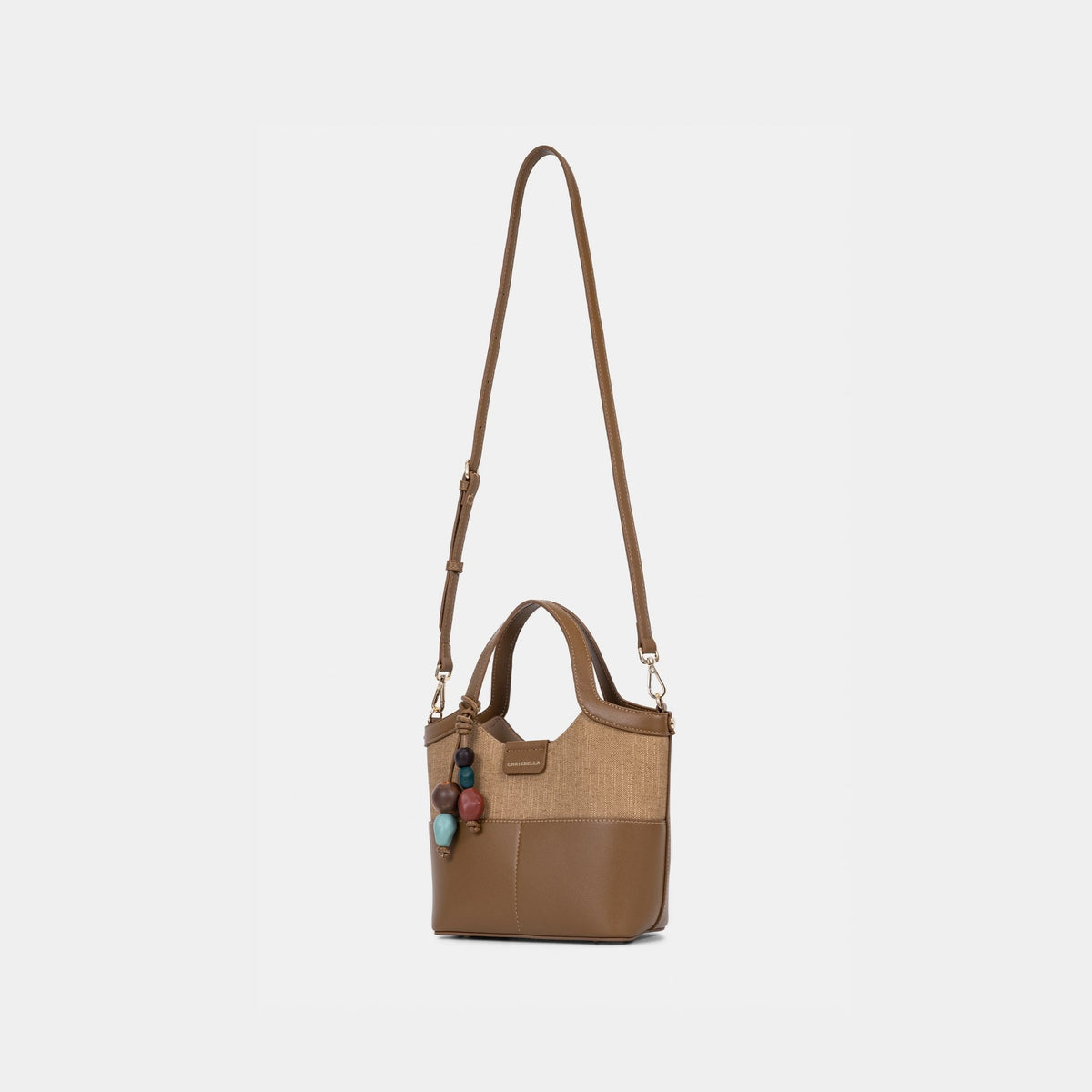 حقيبة يد B - كريسبيلا صارت بيلاس - Handbag