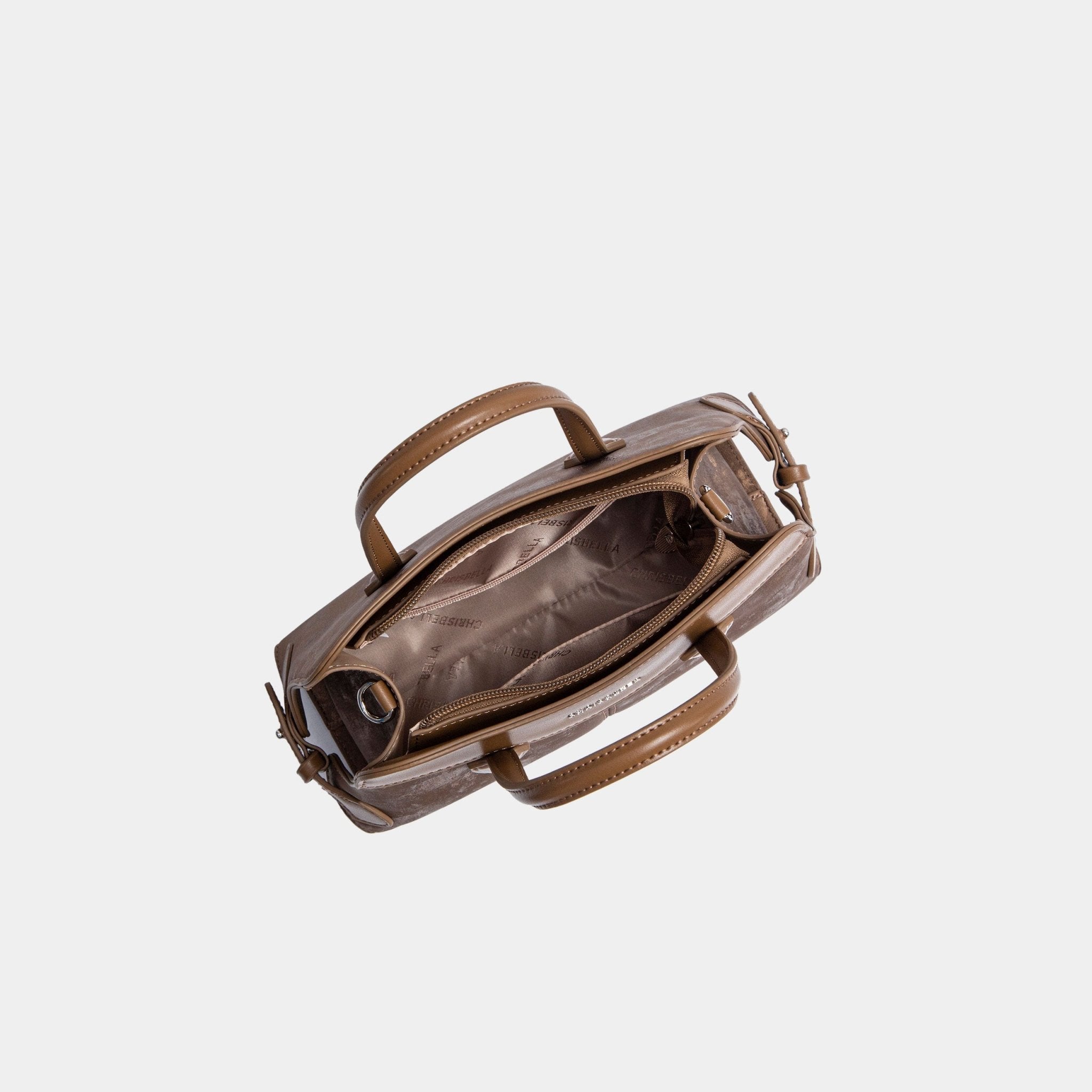 حقيبة يد B - كريسبيلا صارت بيلاس - Handbag