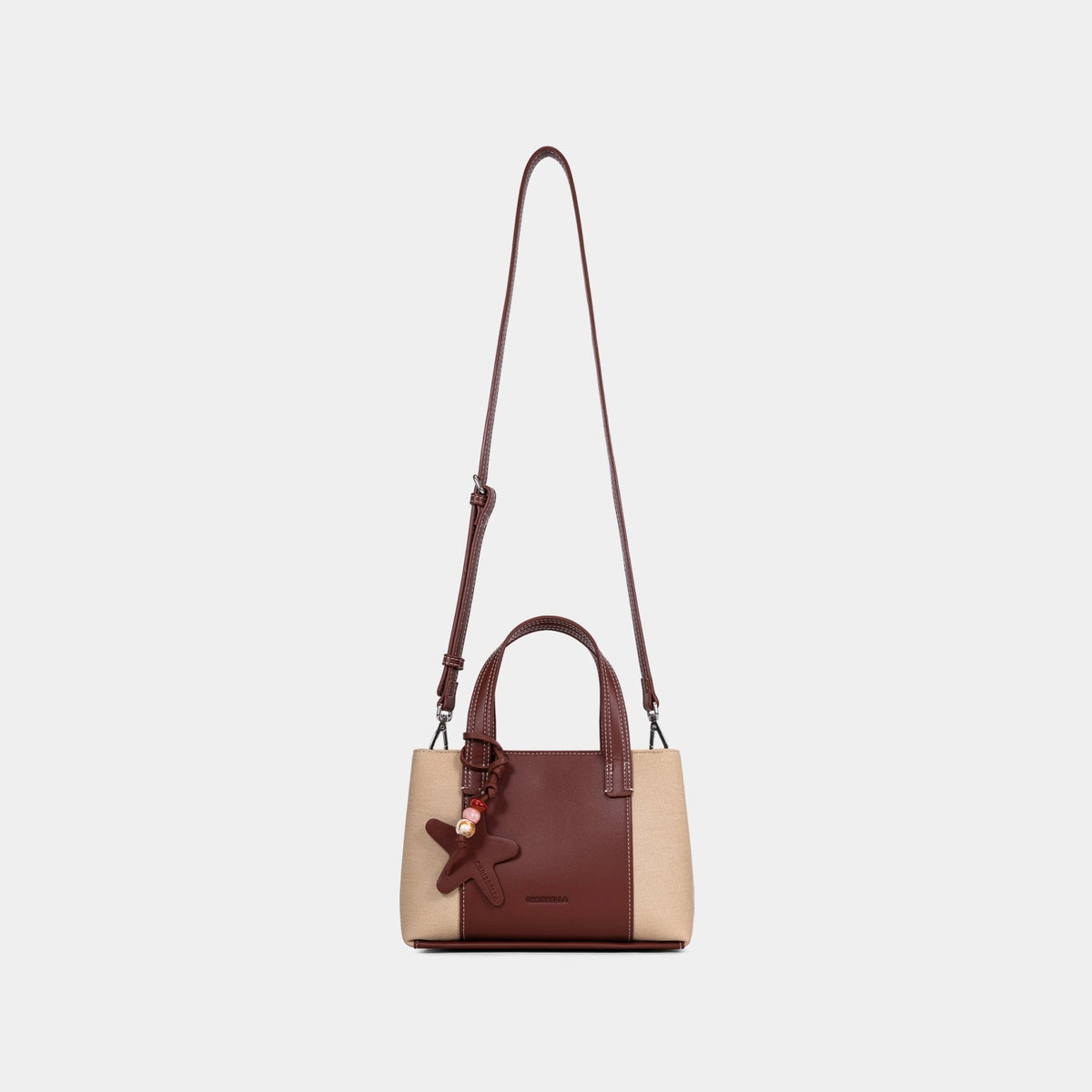حقيبة يد B - كريسبيلا صارت بيلاس - Handbag