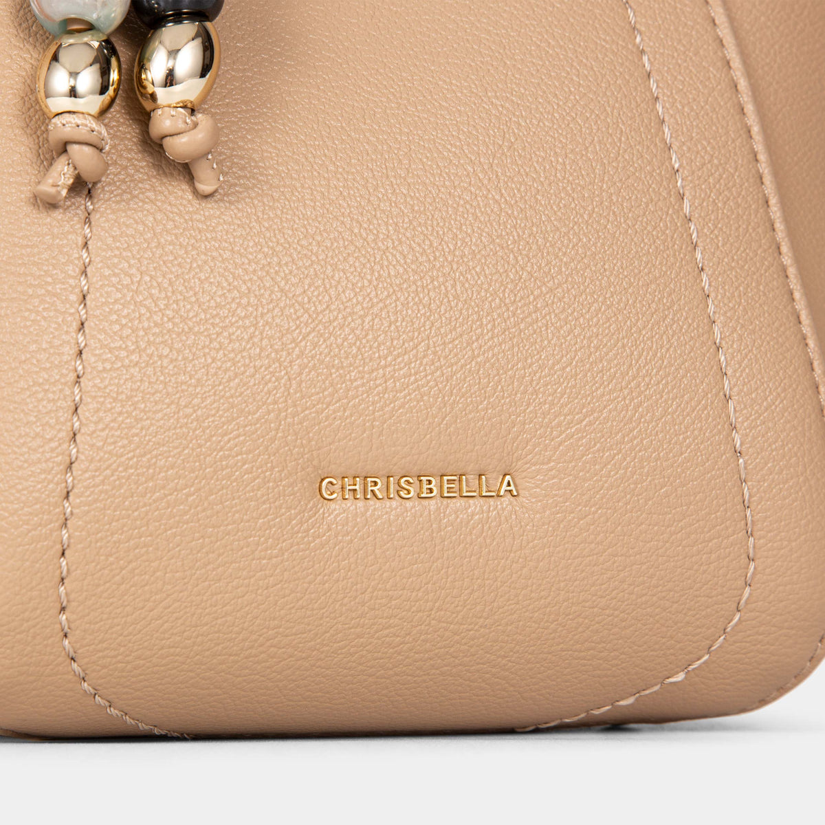 B حقيبة توتي - كريسبيلا صارت بيلاس - Handbag