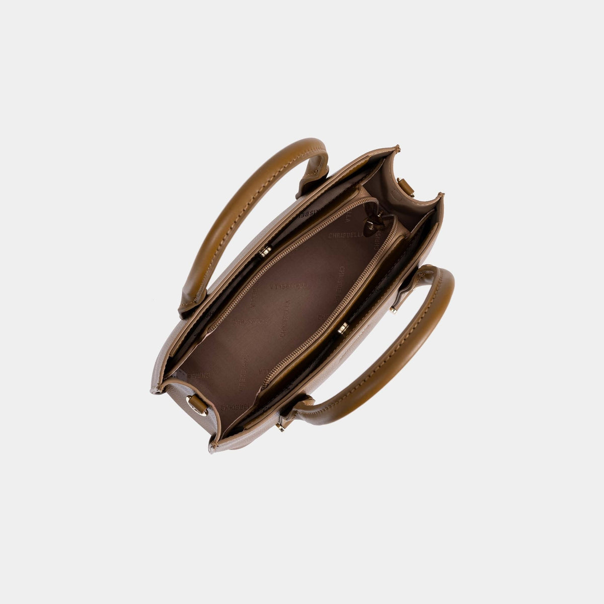 حقيبة يد B - كريسبيلا صارت بيلاس - Handbag