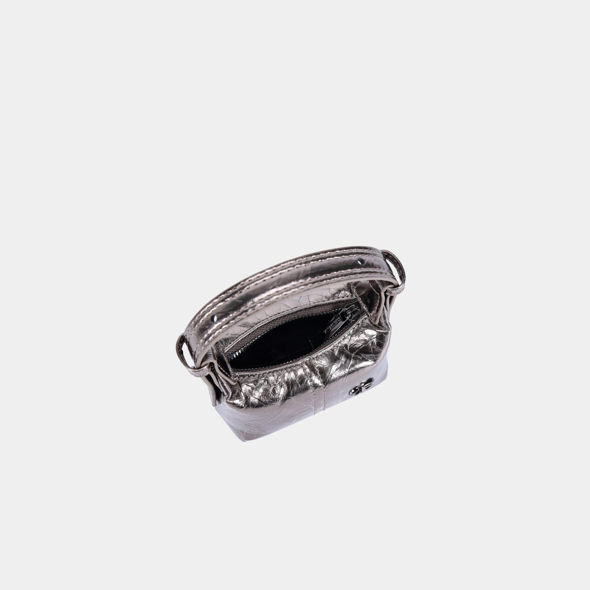 حقيبة اطفال - كريسبيلا صارت بيلاس - Bags