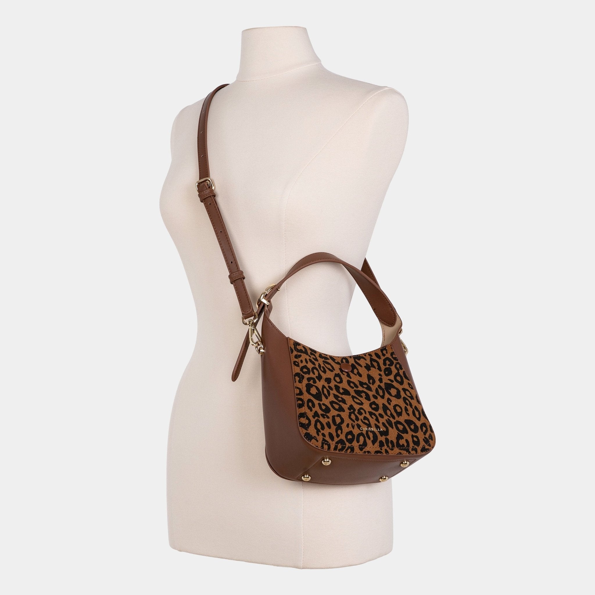 حقيبة يد ترندي - كريسبيلا صارت بيلاس - Bags