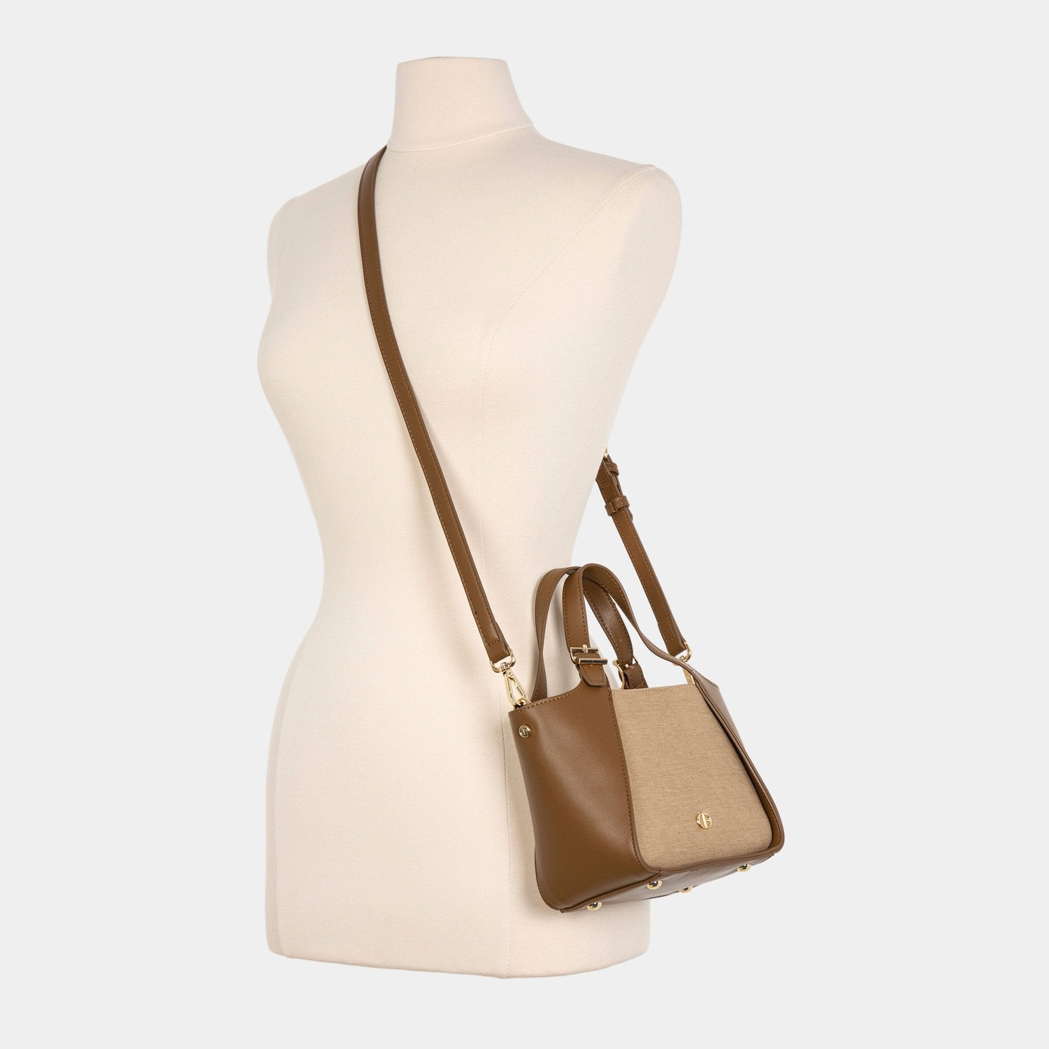 حقيبة يد B - كريسبيلا صارت بيلاس - Bags