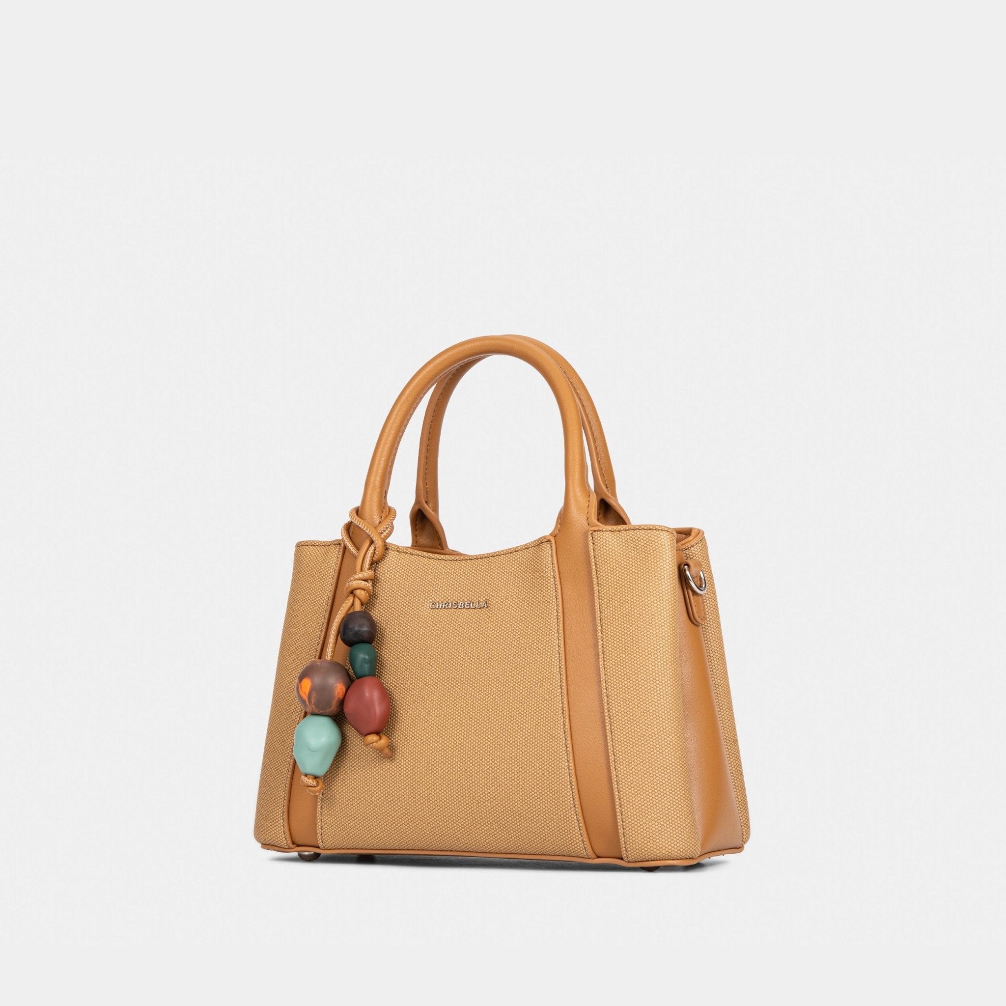 حقيبة يد B - كريسبيلا صارت بيلاس - Bags
