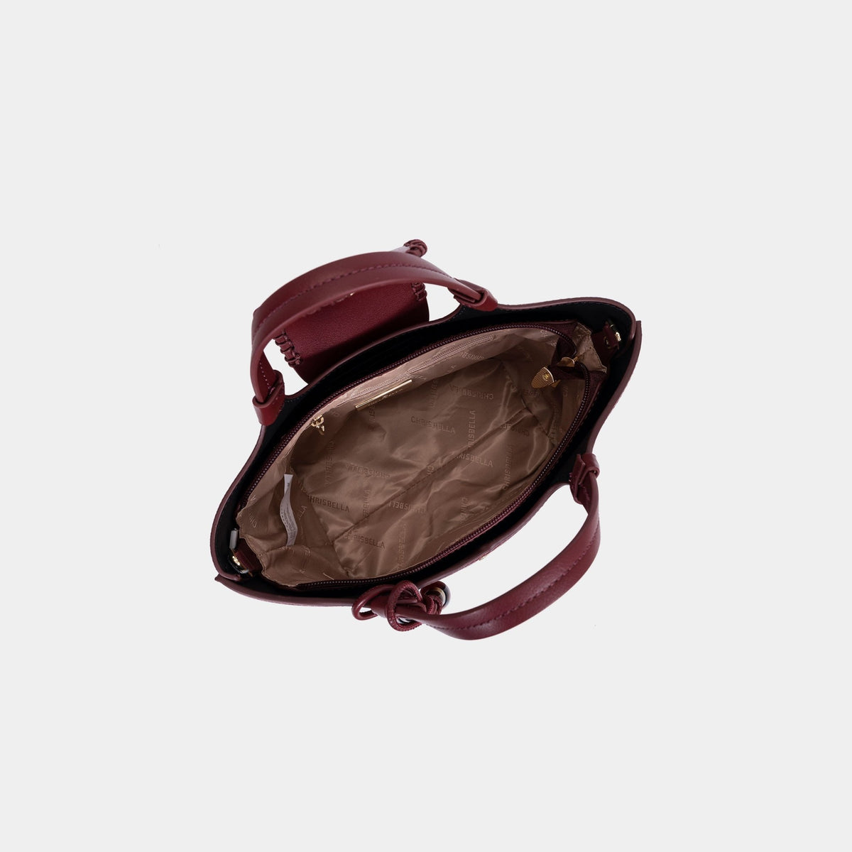 حقيبة يد B - كريسبيلا صارت بيلاس - Handbag