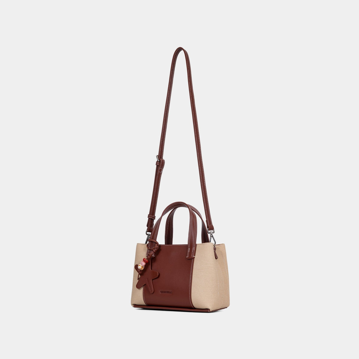 حقيبة يد B - كريسبيلا صارت بيلاس - Handbag