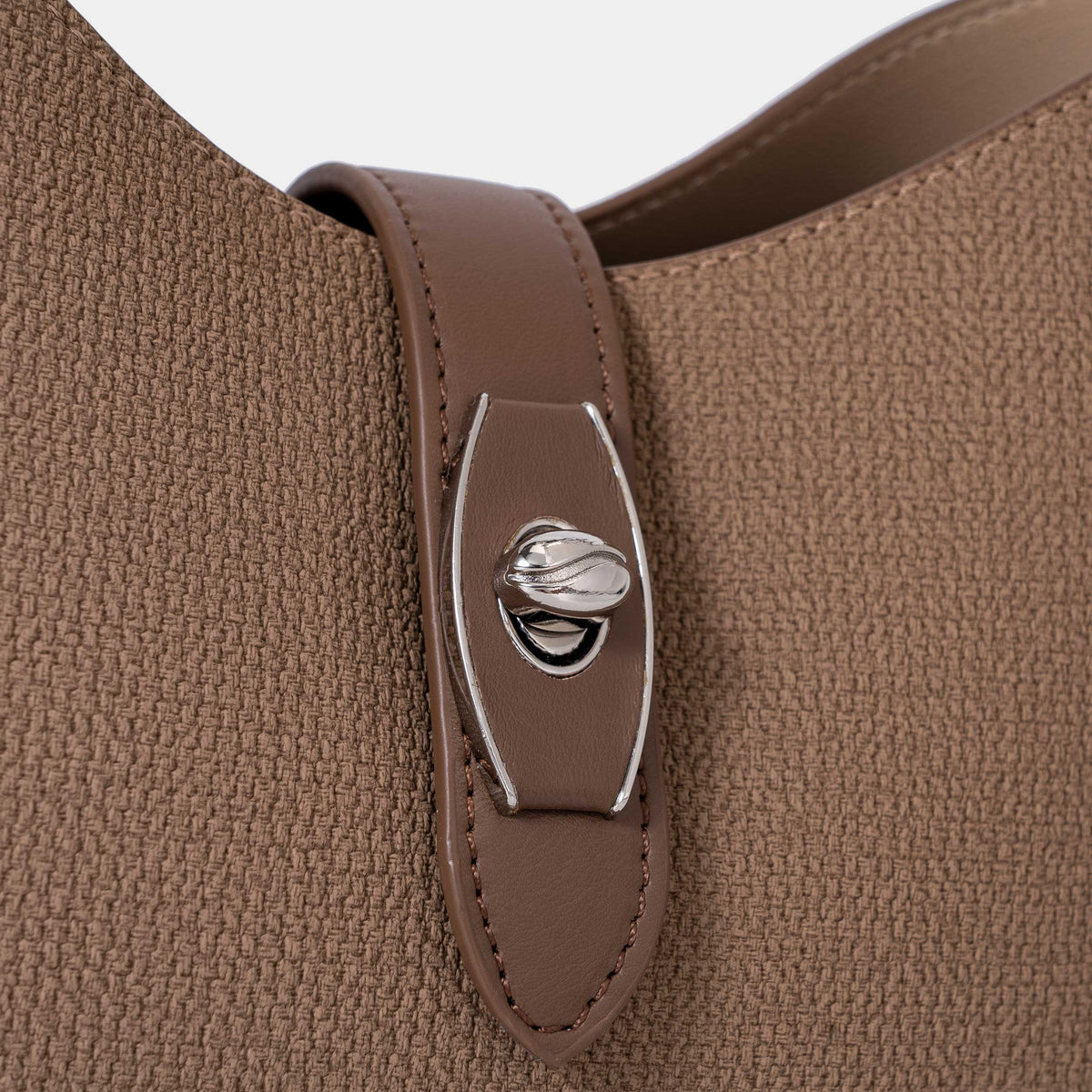 حقيبة يد B - كريسبيلا صارت بيلاس - Handbag