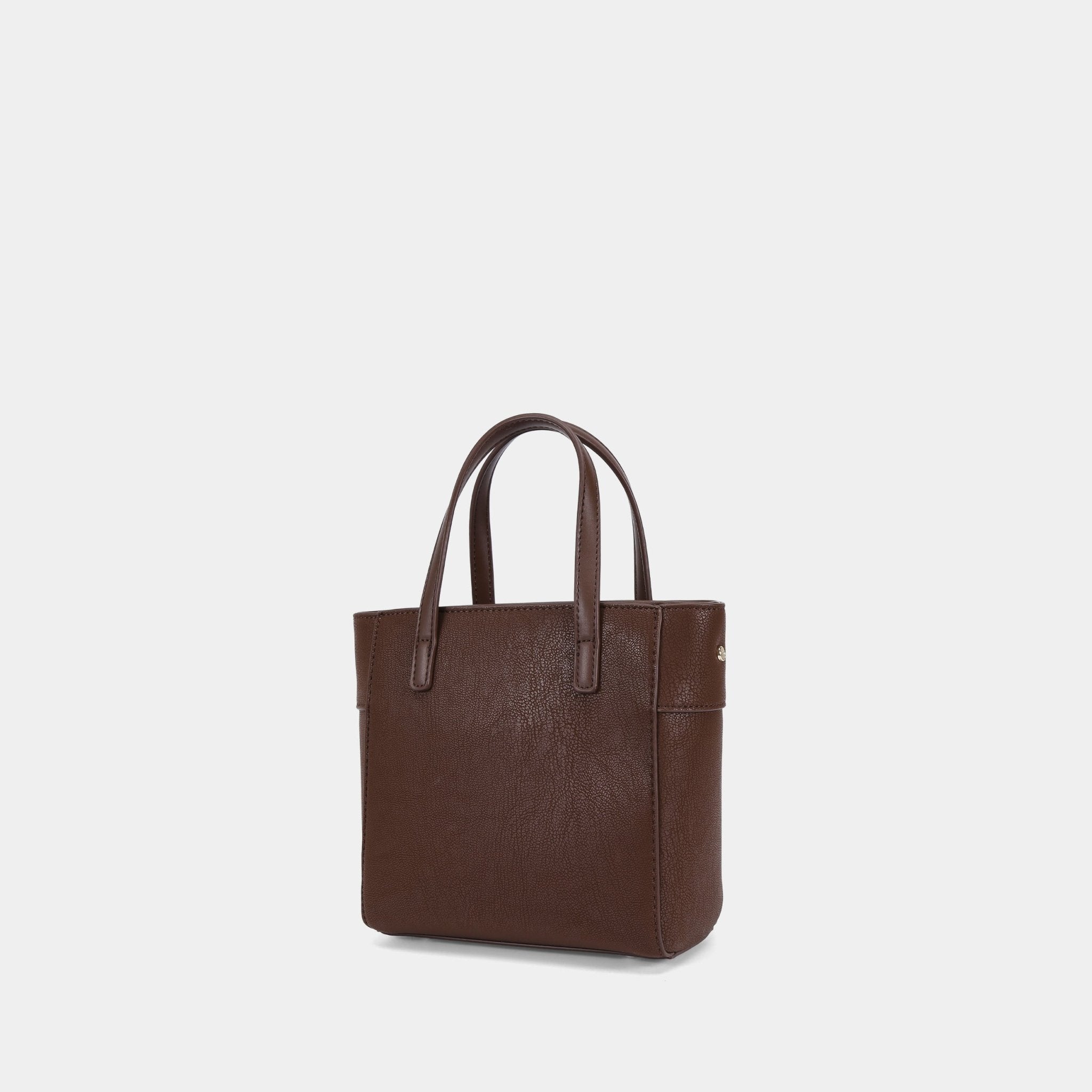 حقيبة يد B - كريسبيلا صارت بيلاس - Bags