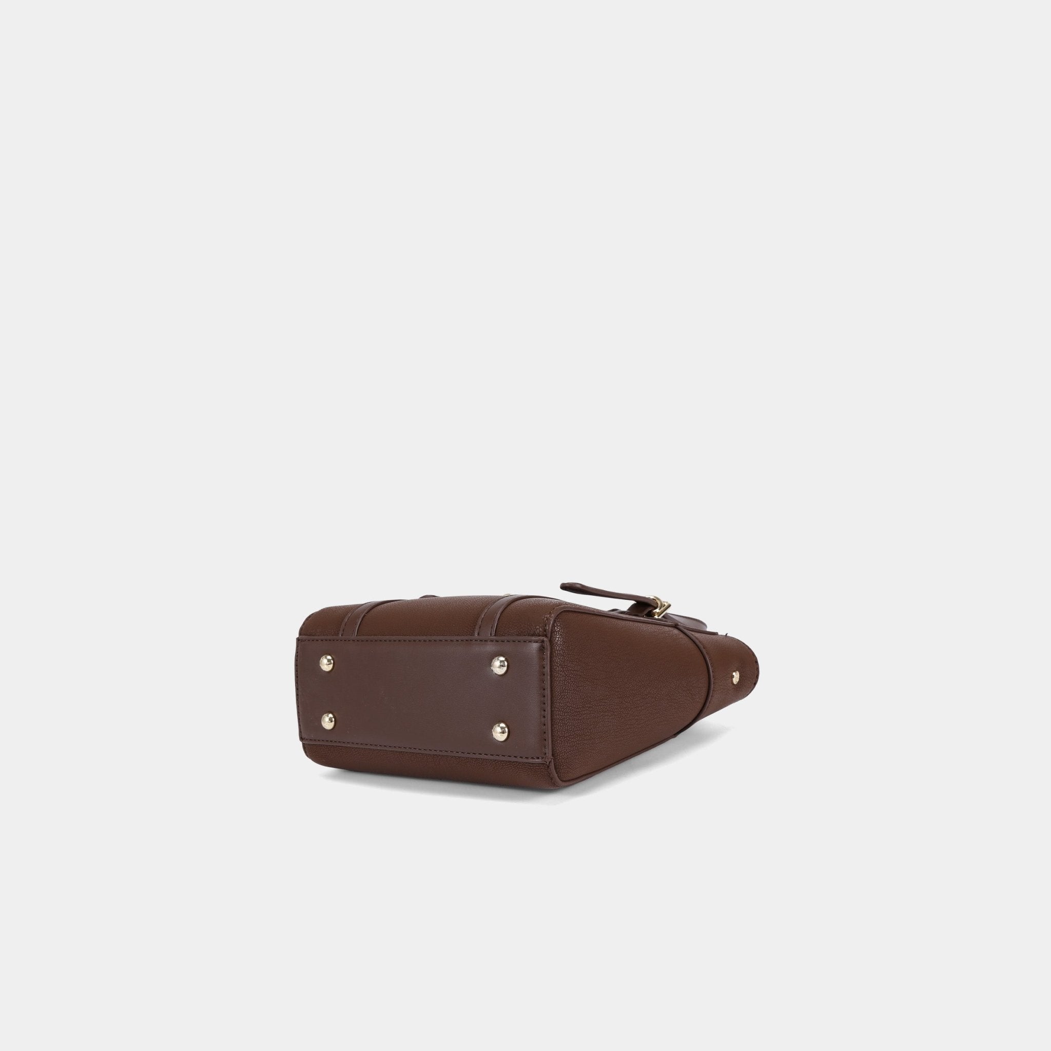 حقيبة يد B - كريسبيلا صارت بيلاس - Bags