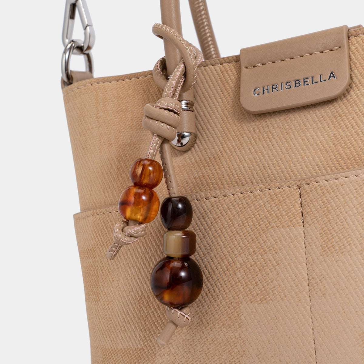حقيبة يد روكستد - كريسبيلا صارت بيلاس - Handbag