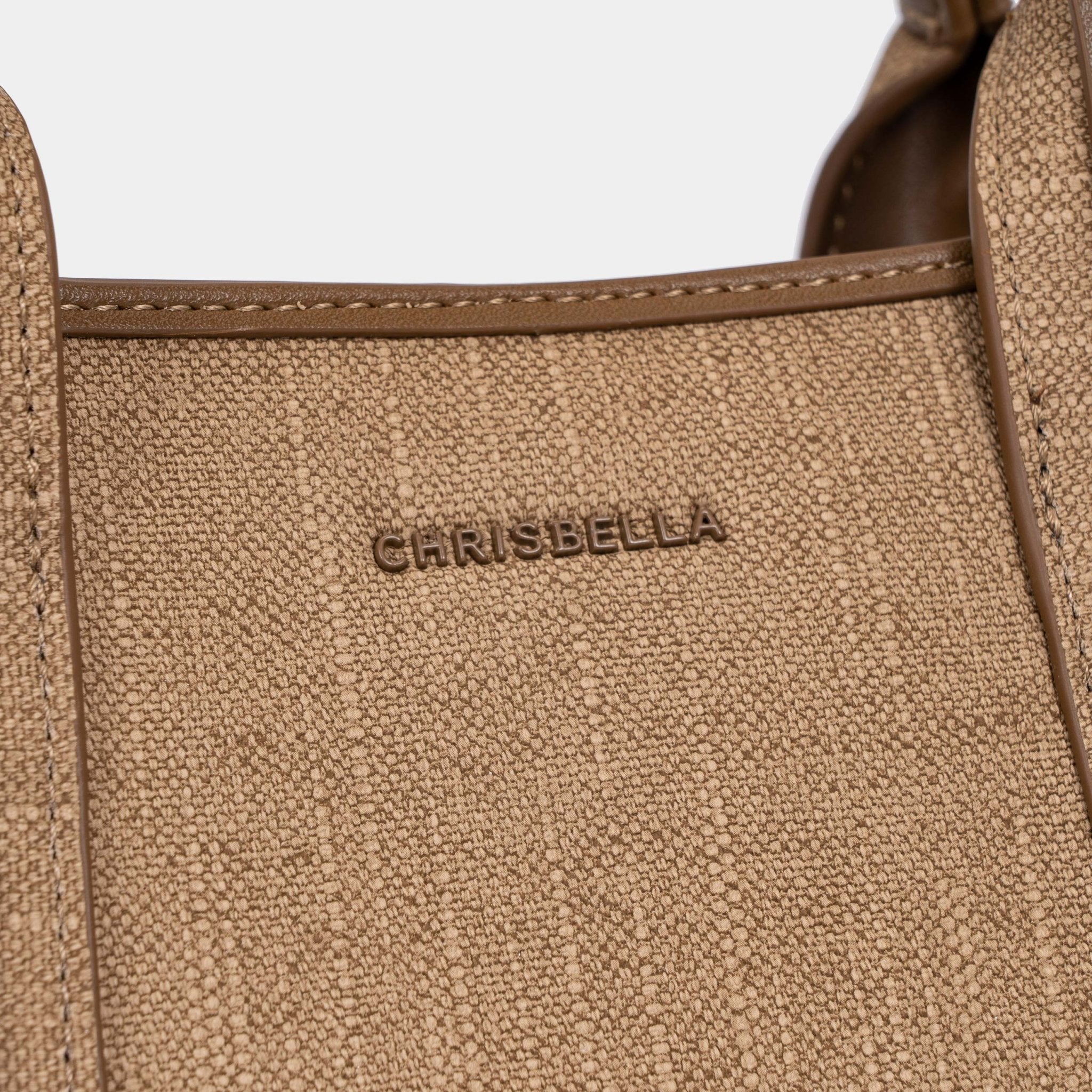 حقيبة يد B - كريسبيلا صارت بيلاس - Bags