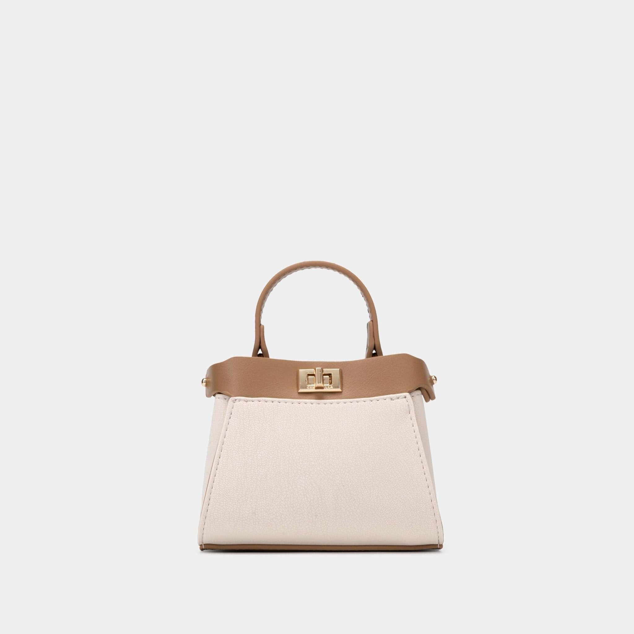 حقيبة اطفال - كريسبيلا صارت بيلاس - Bags