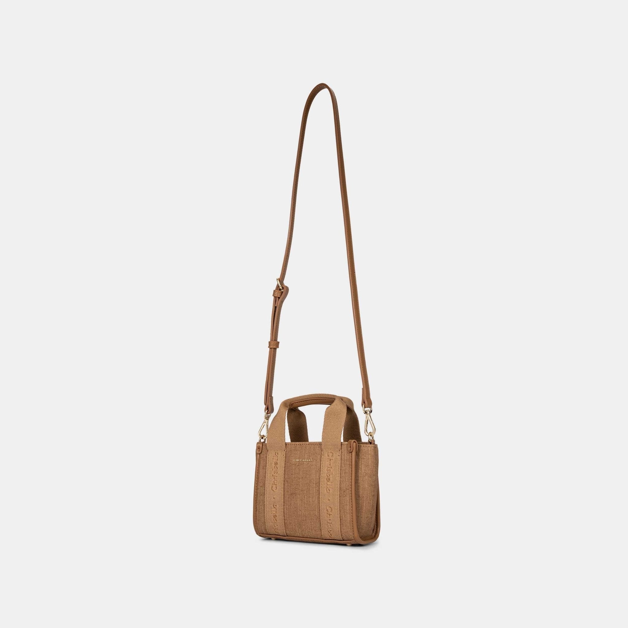 حقيبة يد B - كريسبيلا صارت بيلاس - Bags