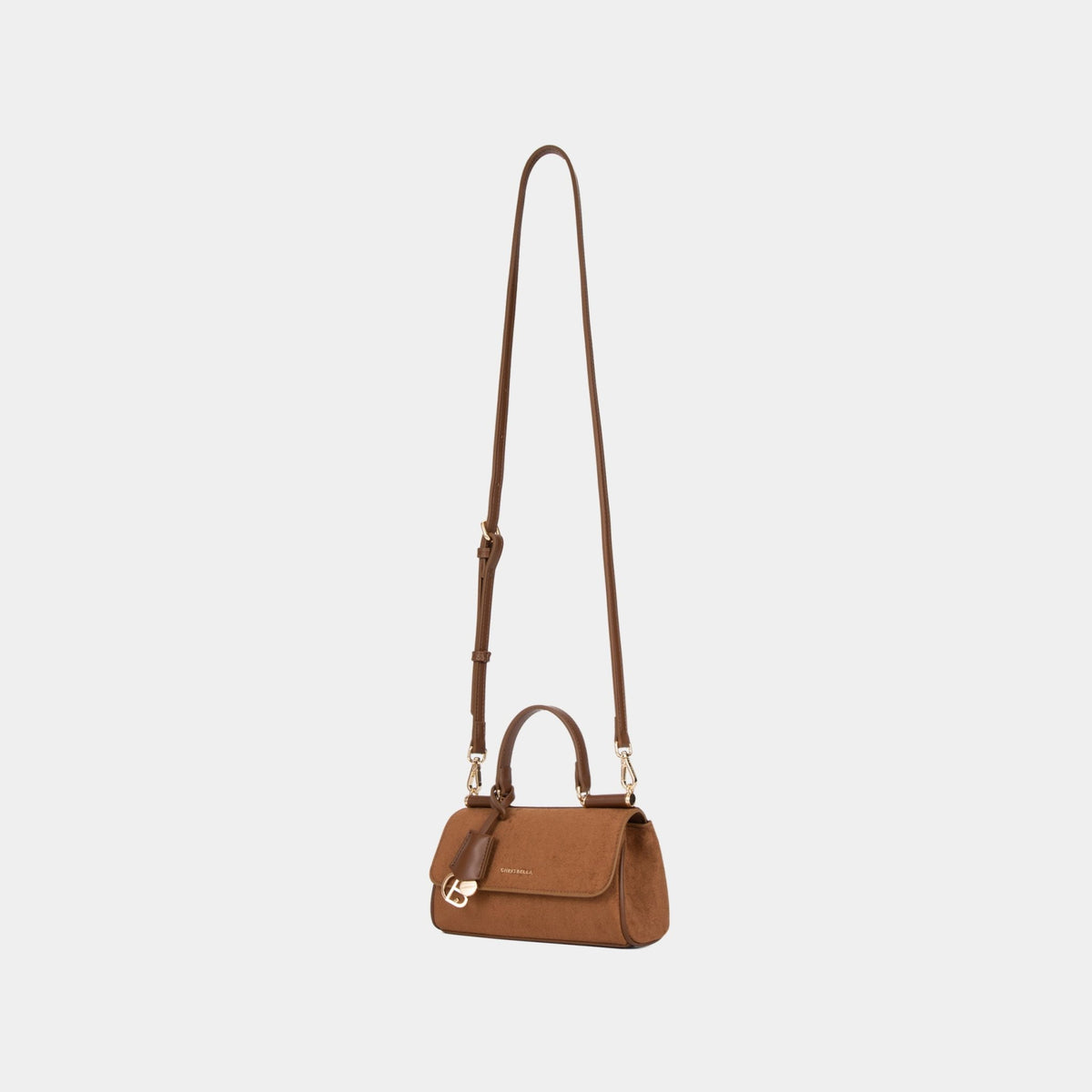 حقيبة يد ترندي - كريسبيلا صارت بيلاس - Bags