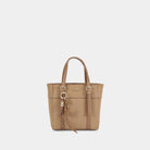 حقيبة يد CB beige