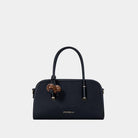 حقيبة يد CB grey