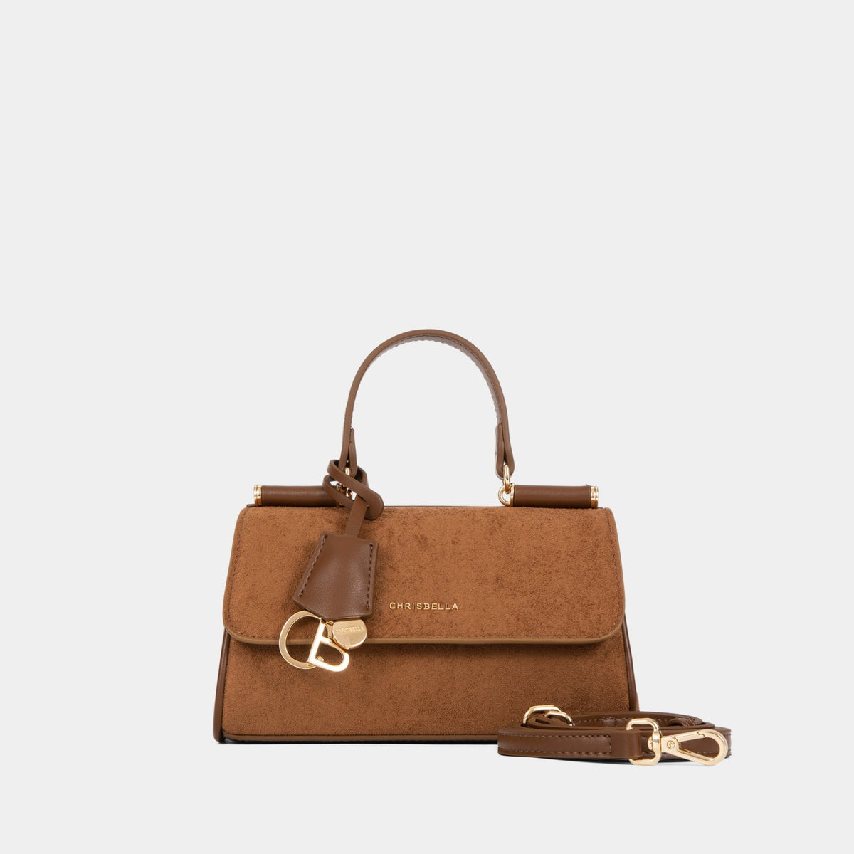 حقيبة يد ترندي - كريسبيلا صارت بيلاس - Bags