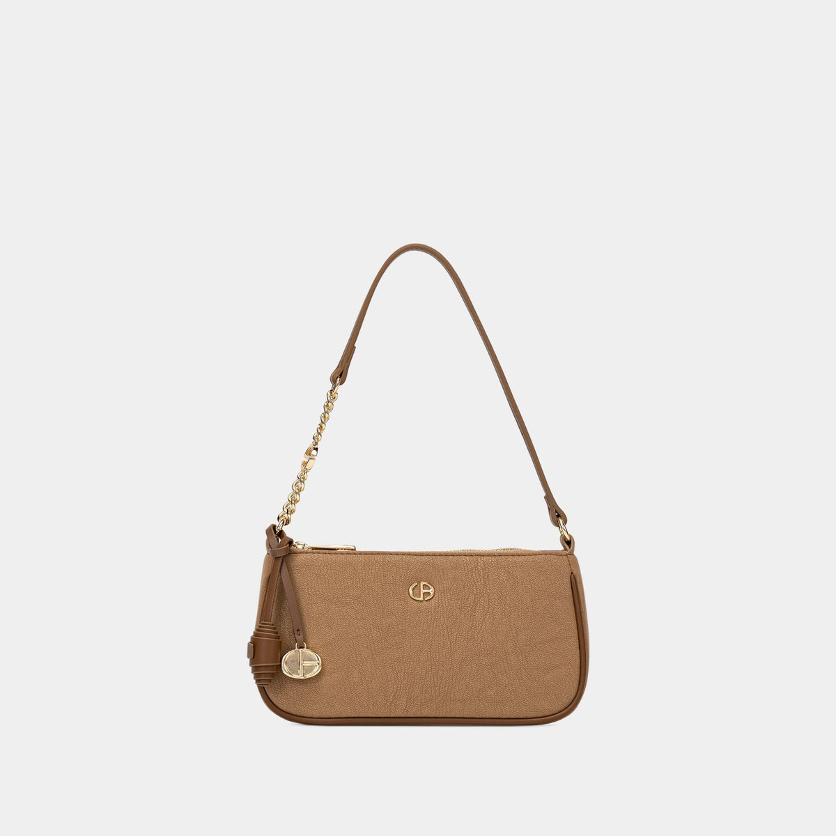 حقيبة يد B - كريسبيلا صارت بيلاس - Handbag