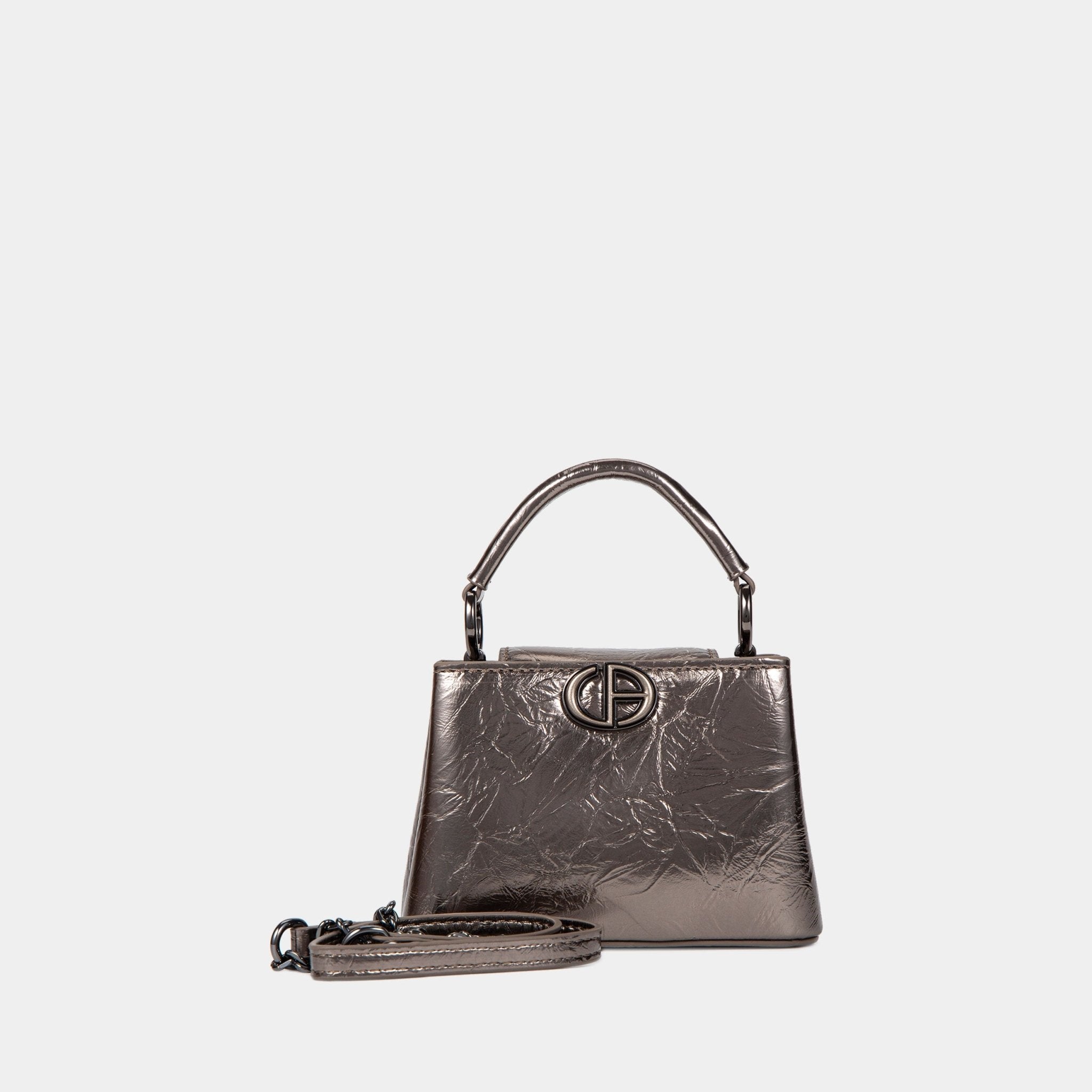 حقيبة اطفال - كريسبيلا صارت بيلاس - Bags