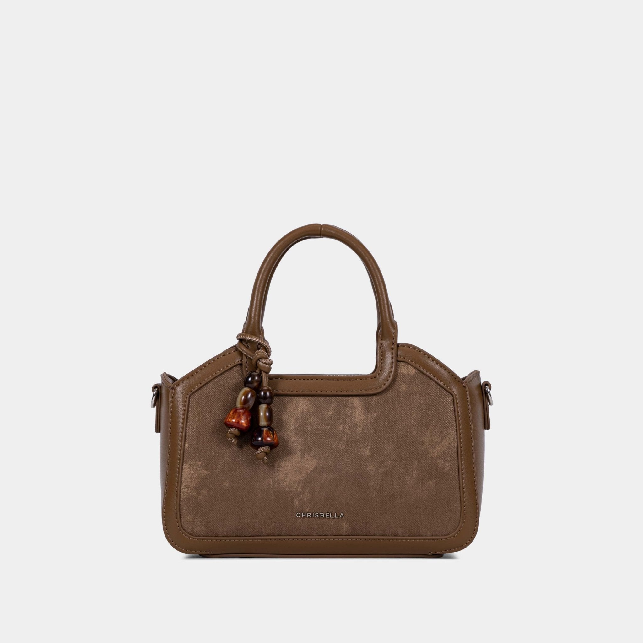 شنطة يد B - كريسبيلا صارت بيلاس - Bags