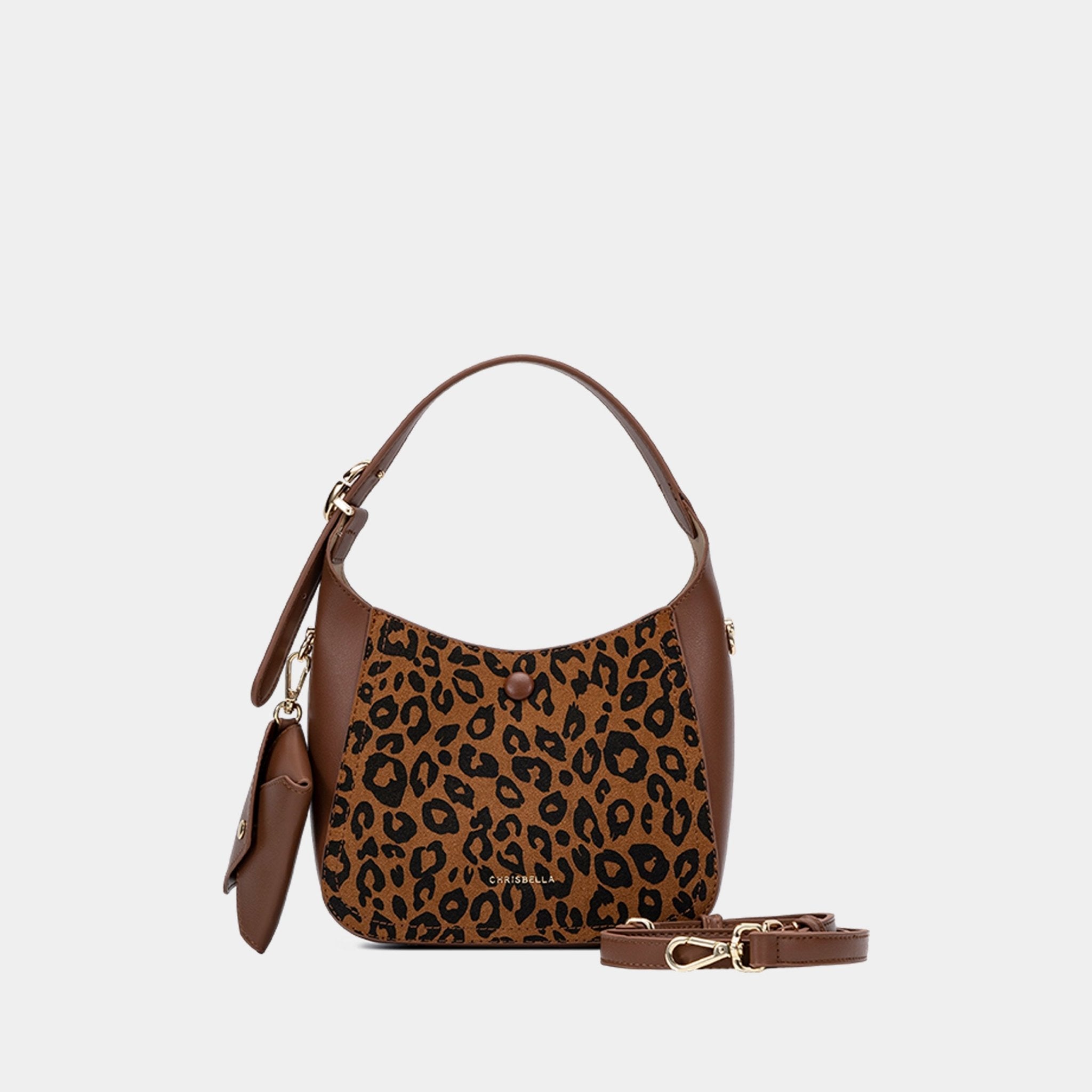 حقيبة يد ترندي - كريسبيلا صارت بيلاس - Bags