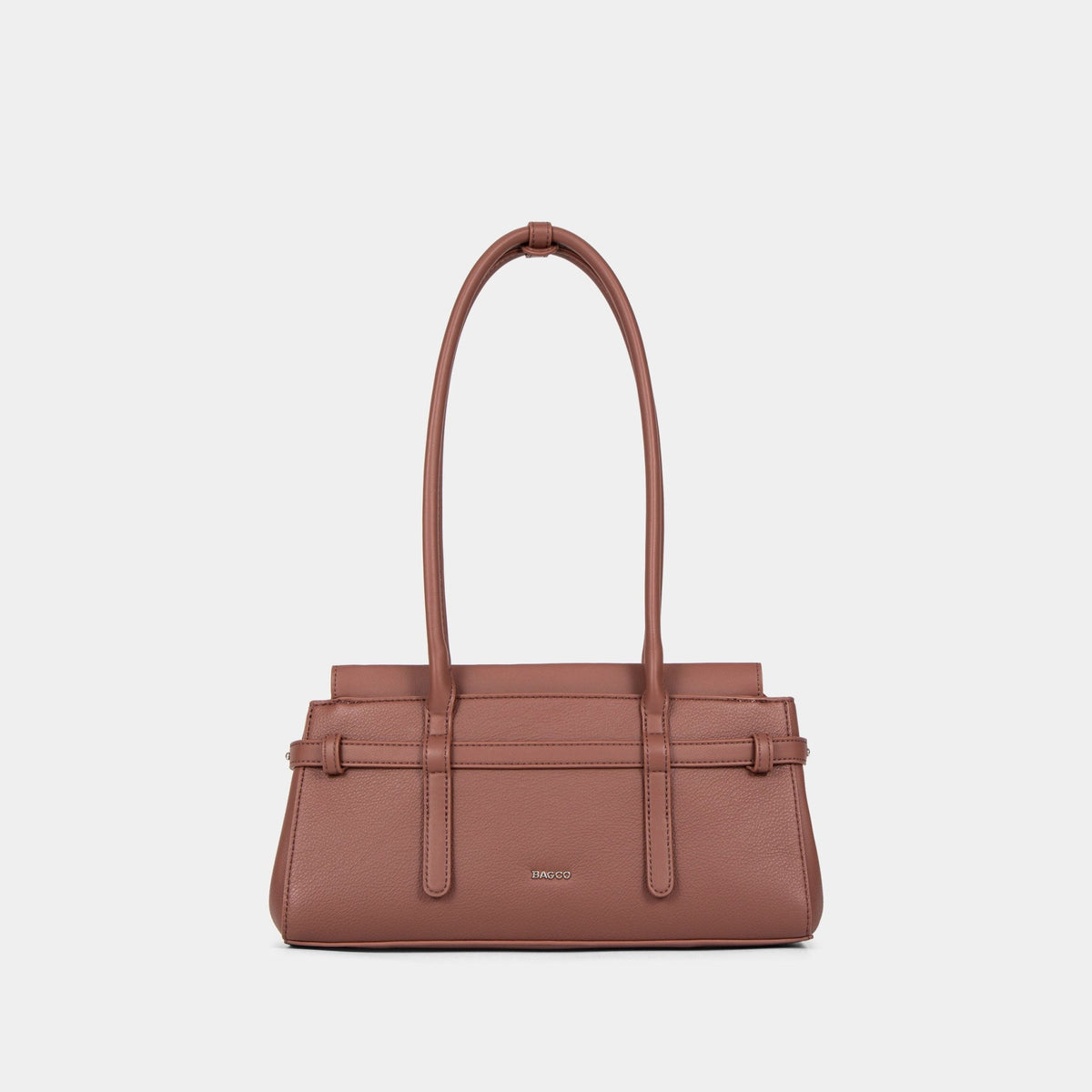 حقيبة يد B - كريسبيلا صارت بيلاس - Handbag