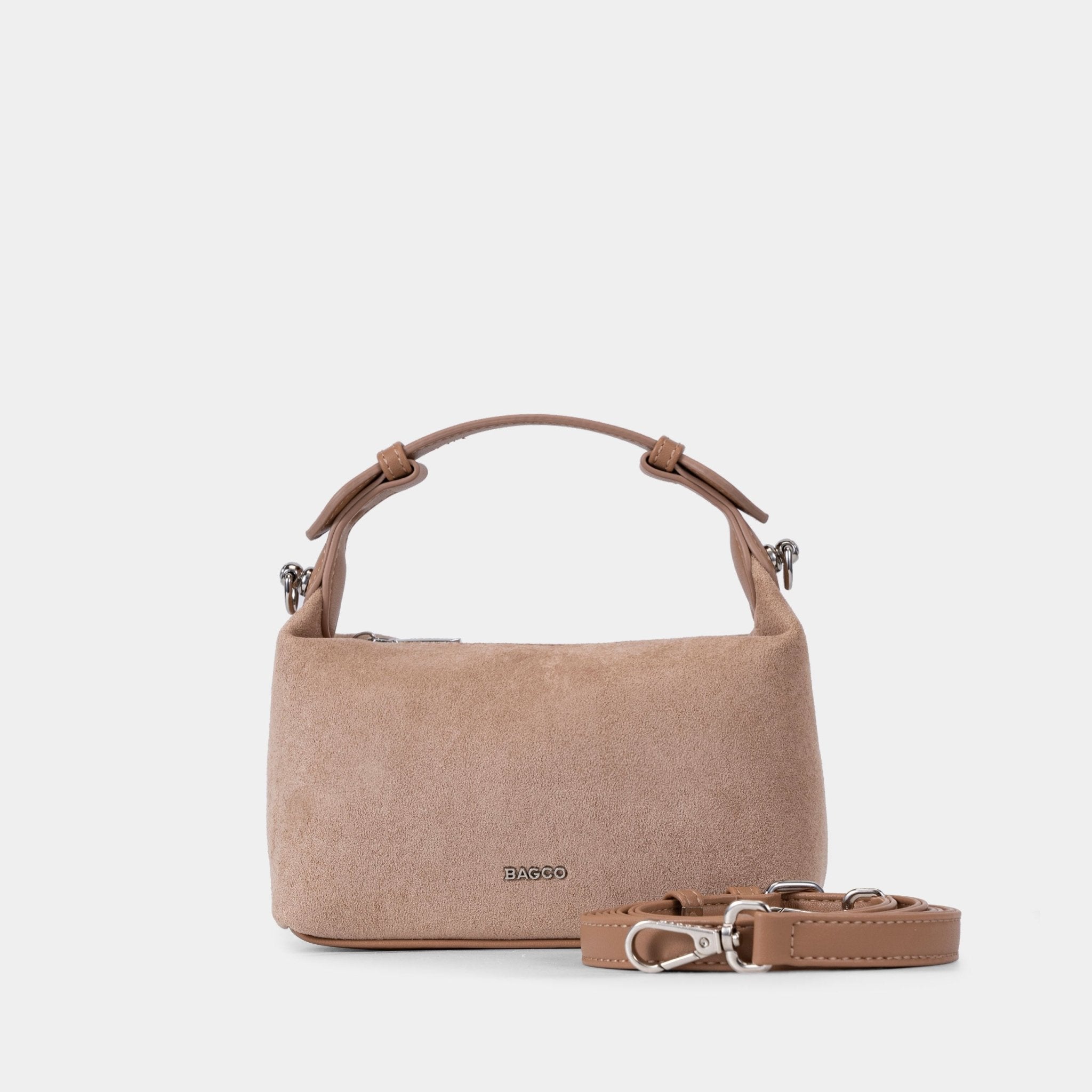 حقيبة يد ترندي - كريسبيلا صارت بيلاس - Bags