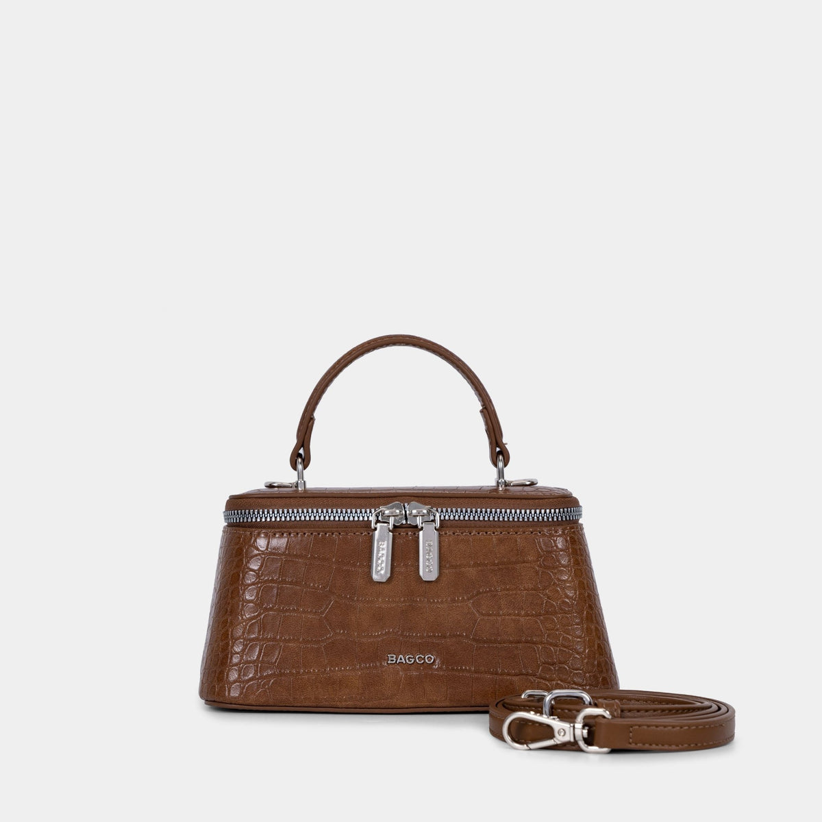 حقيبة يد ترندي - كريسبيلا صارت بيلاس - Handbag