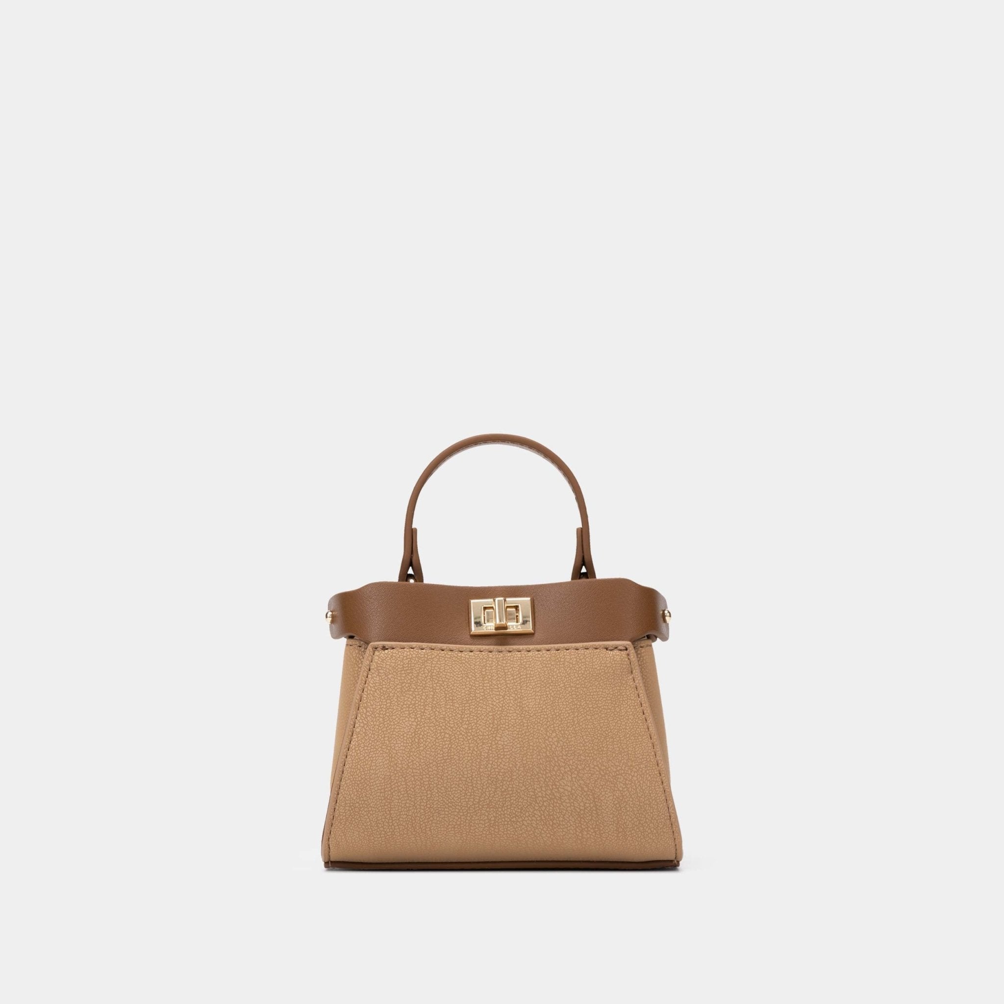 حقيبة اطفال - كريسبيلا صارت بيلاس - Bags