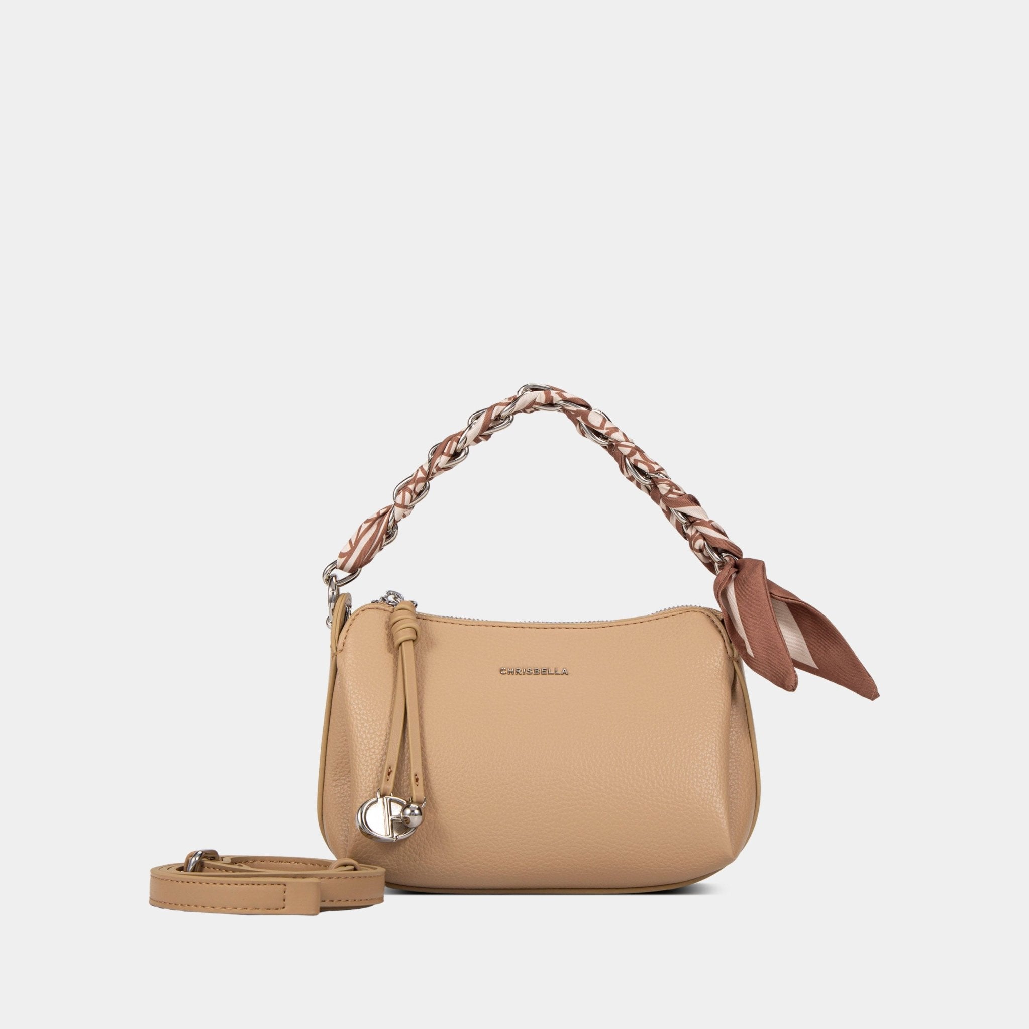 حقيبة يد B - كريسبيلا صارت بيلاس - Bags