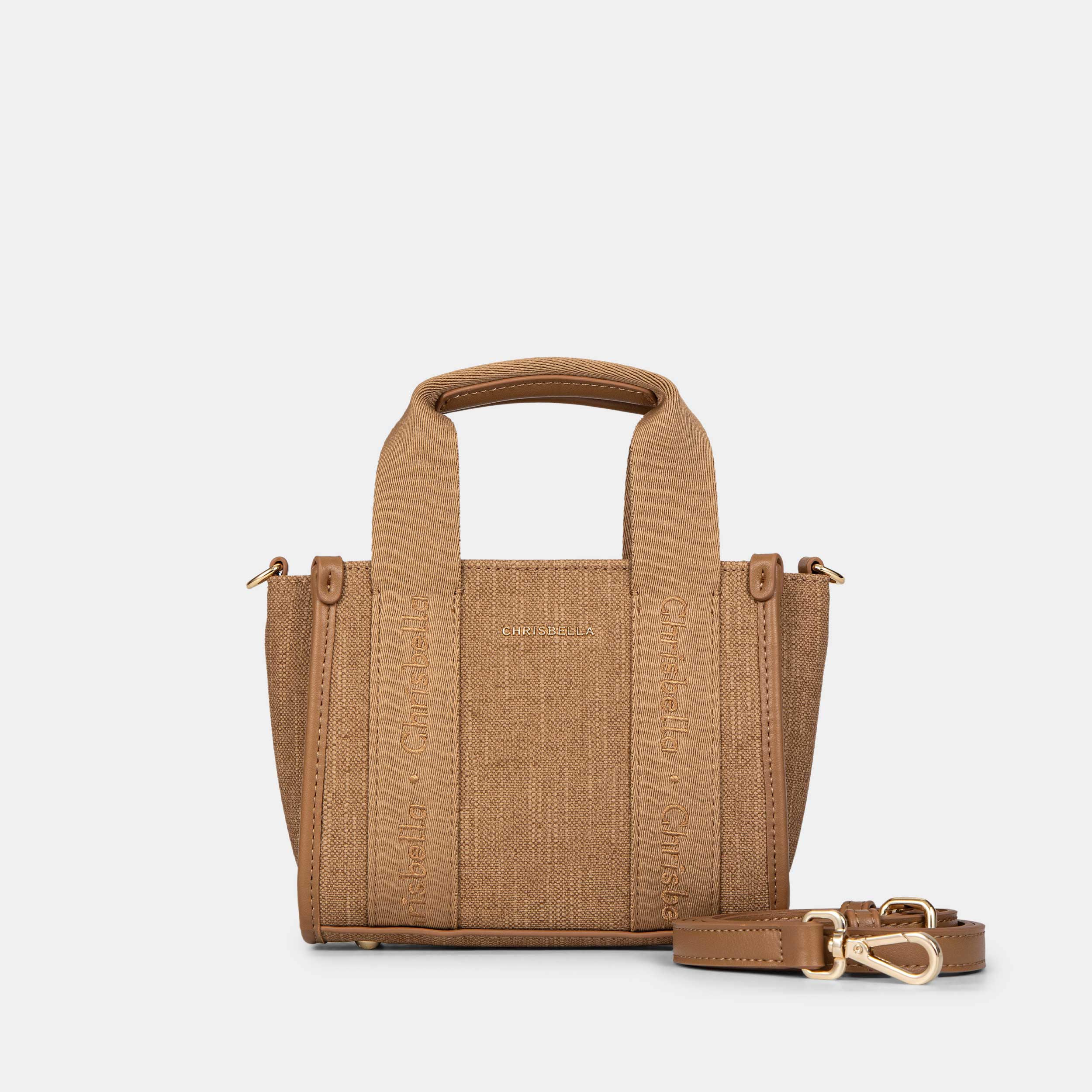 حقيبة يد روكستد