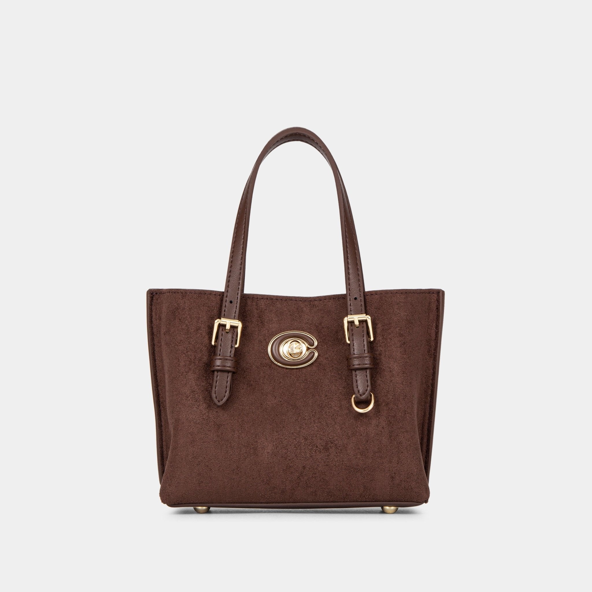 حقيبة يد ترندي - كريسبيلا صارت بيلاس - Bags