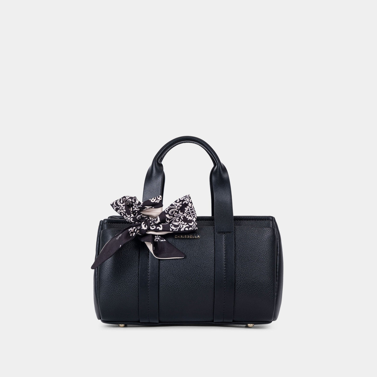 حقيبة يد B - كريسبيلا صارت بيلاس - Bags