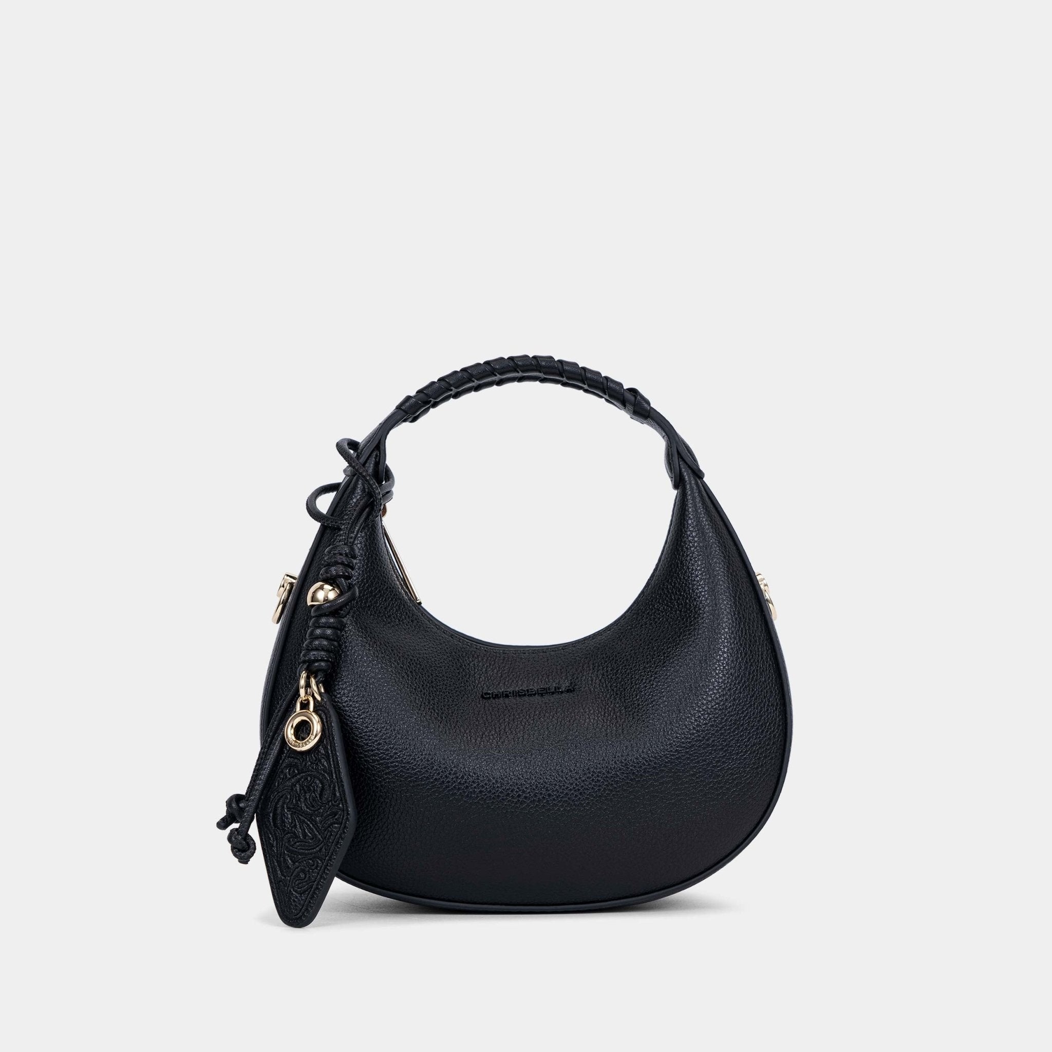 حقيبة يد B - كريسبيلا صارت بيلاس - Handbag