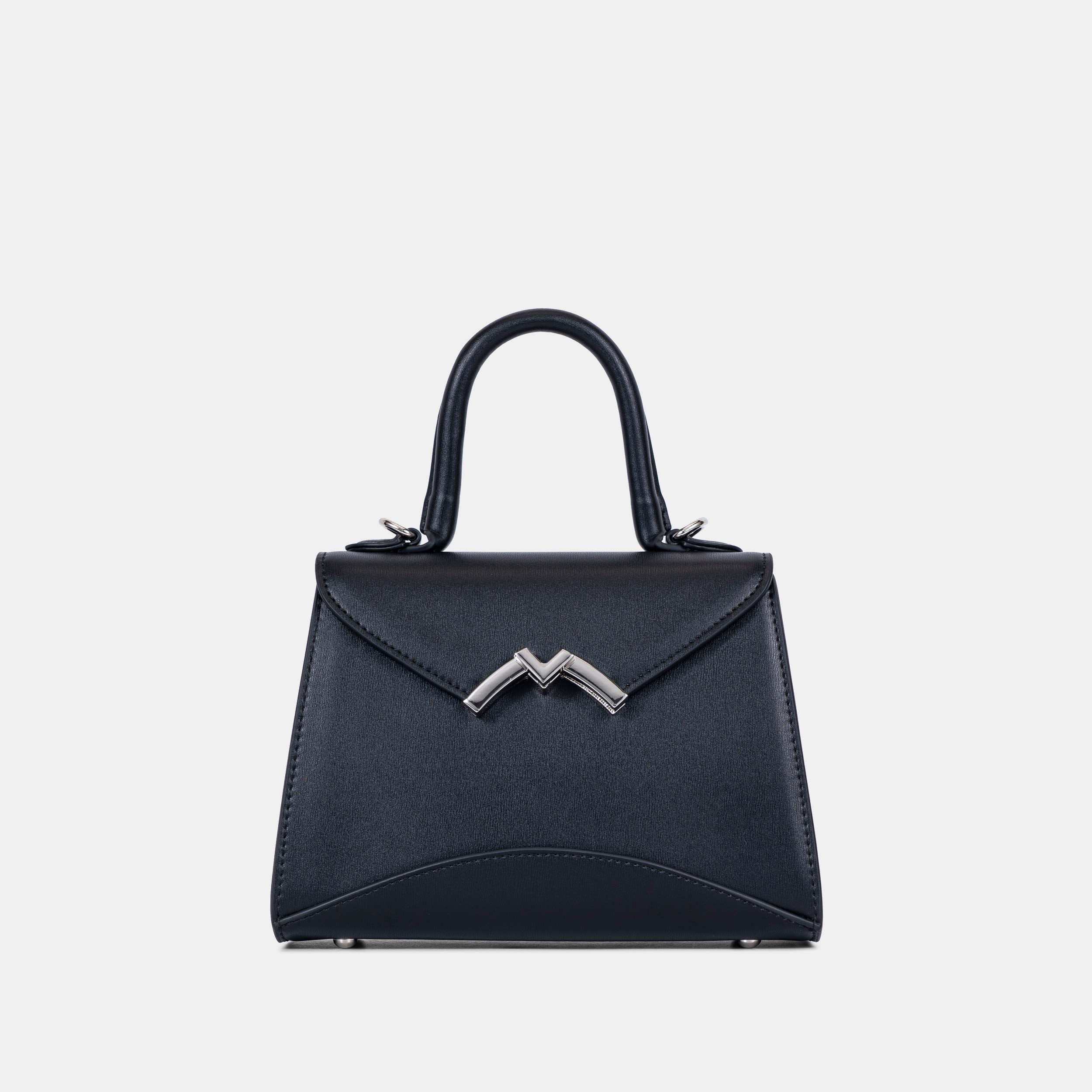 حقيبة يد ترندي