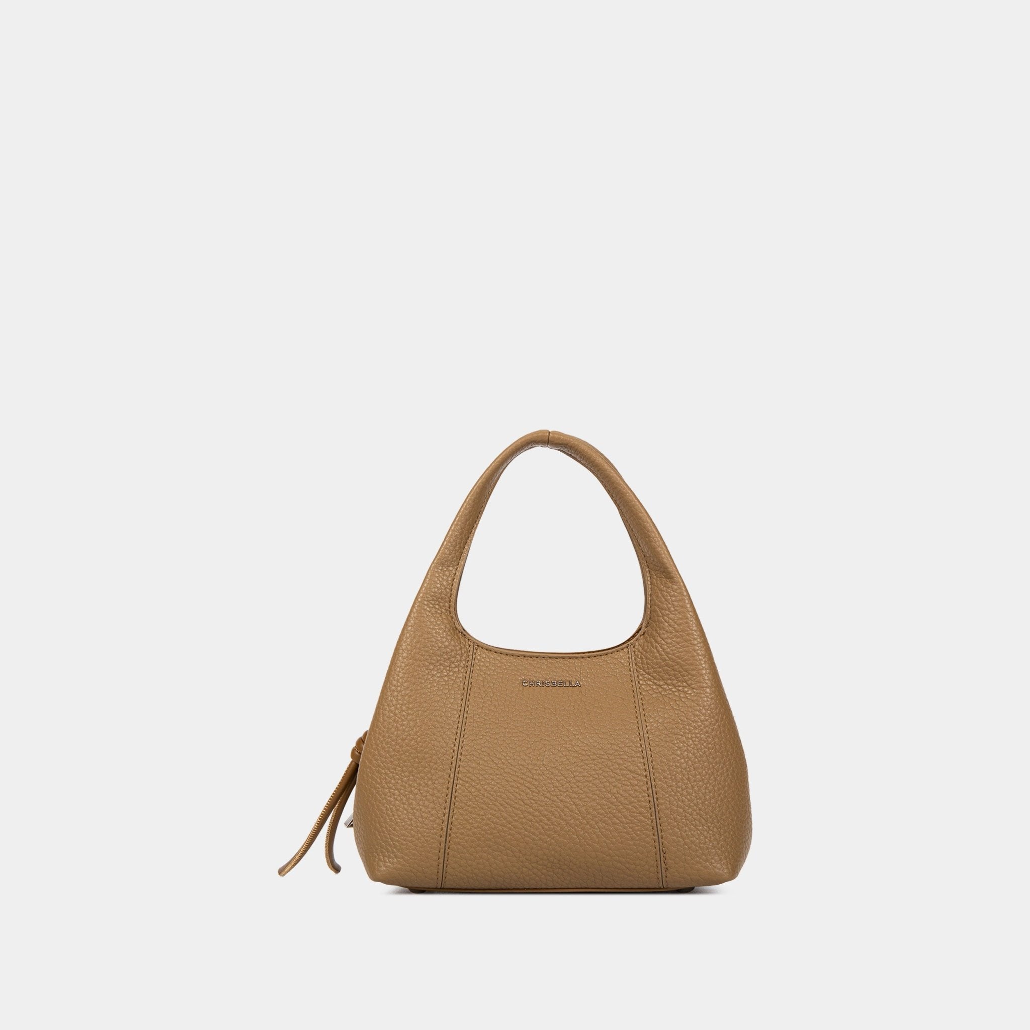 حقيبة يد B - كريسبيلا صارت بيلاس - Bags